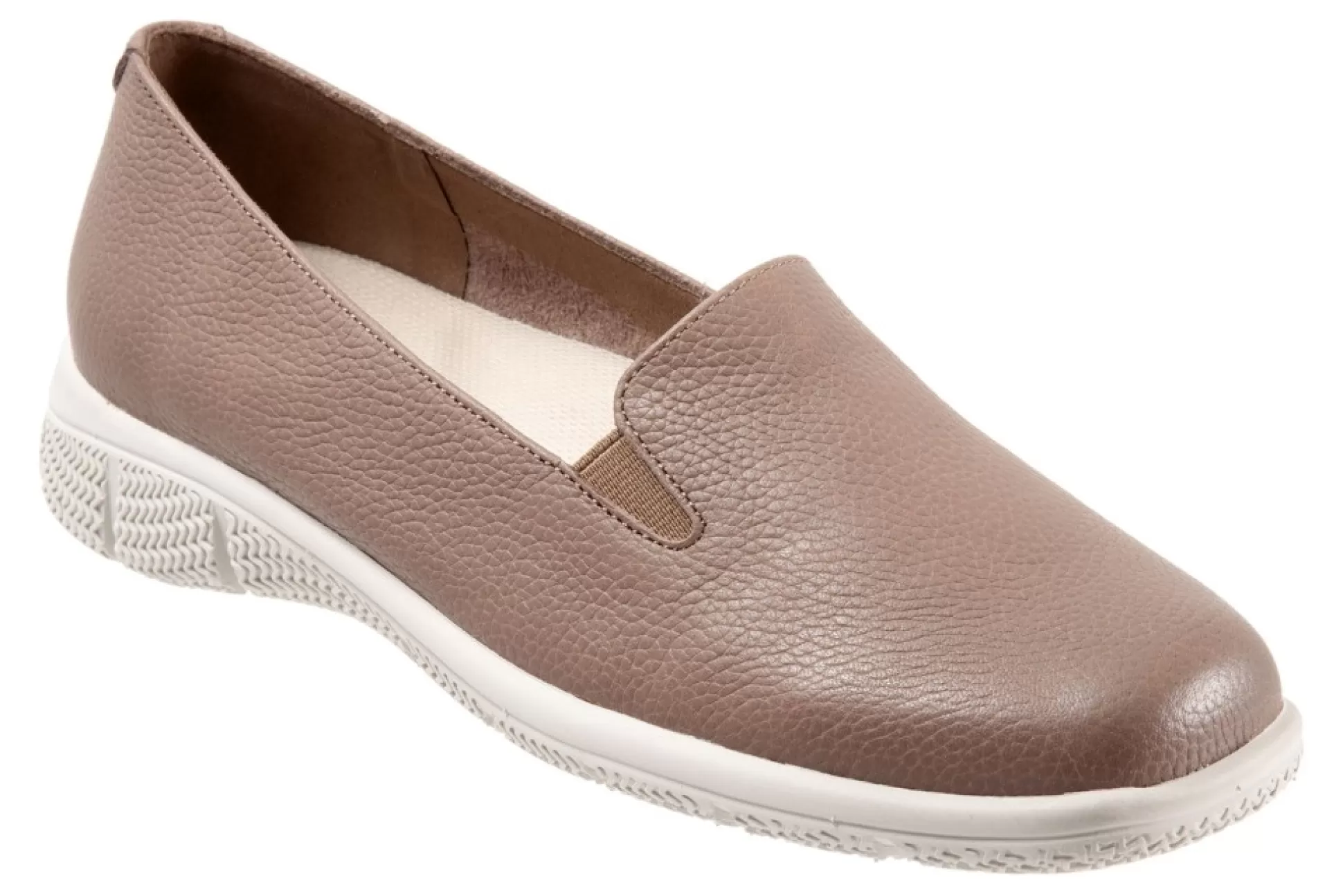 Women Trotters Dress Shoes< Universal - Footsmart