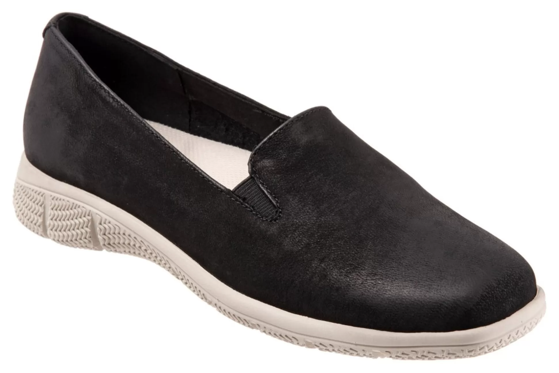 Women Trotters Dress Shoes< Universal - Footsmart