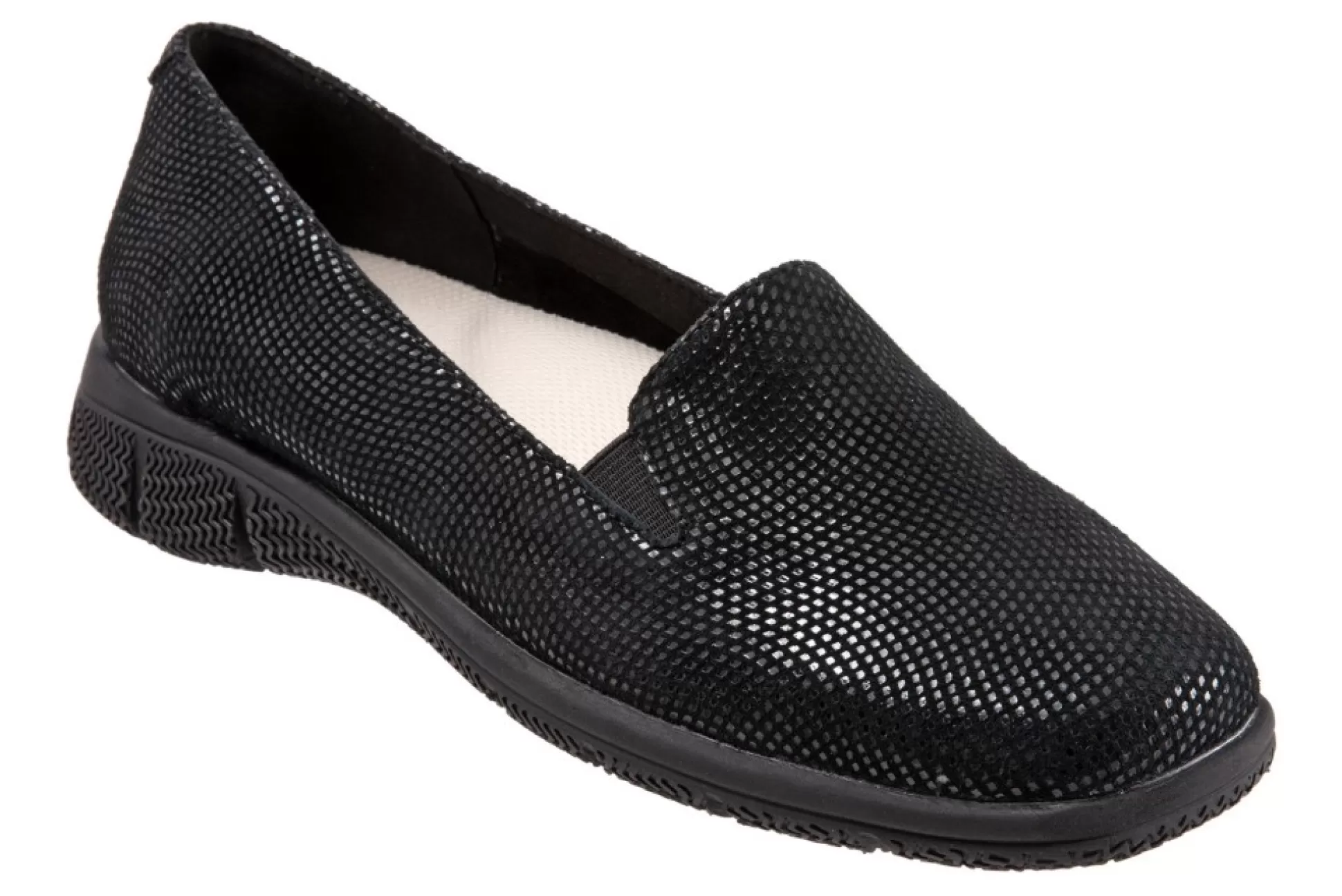 Women Trotters Dress Shoes< Universal - Footsmart
