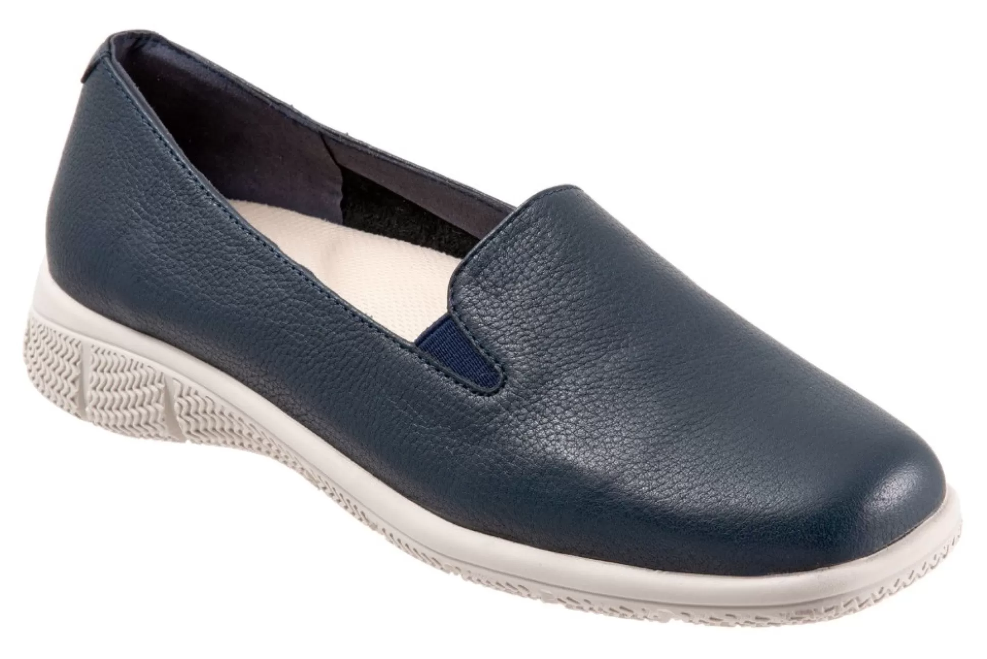 Women Trotters Dress Shoes< Universal - Footsmart