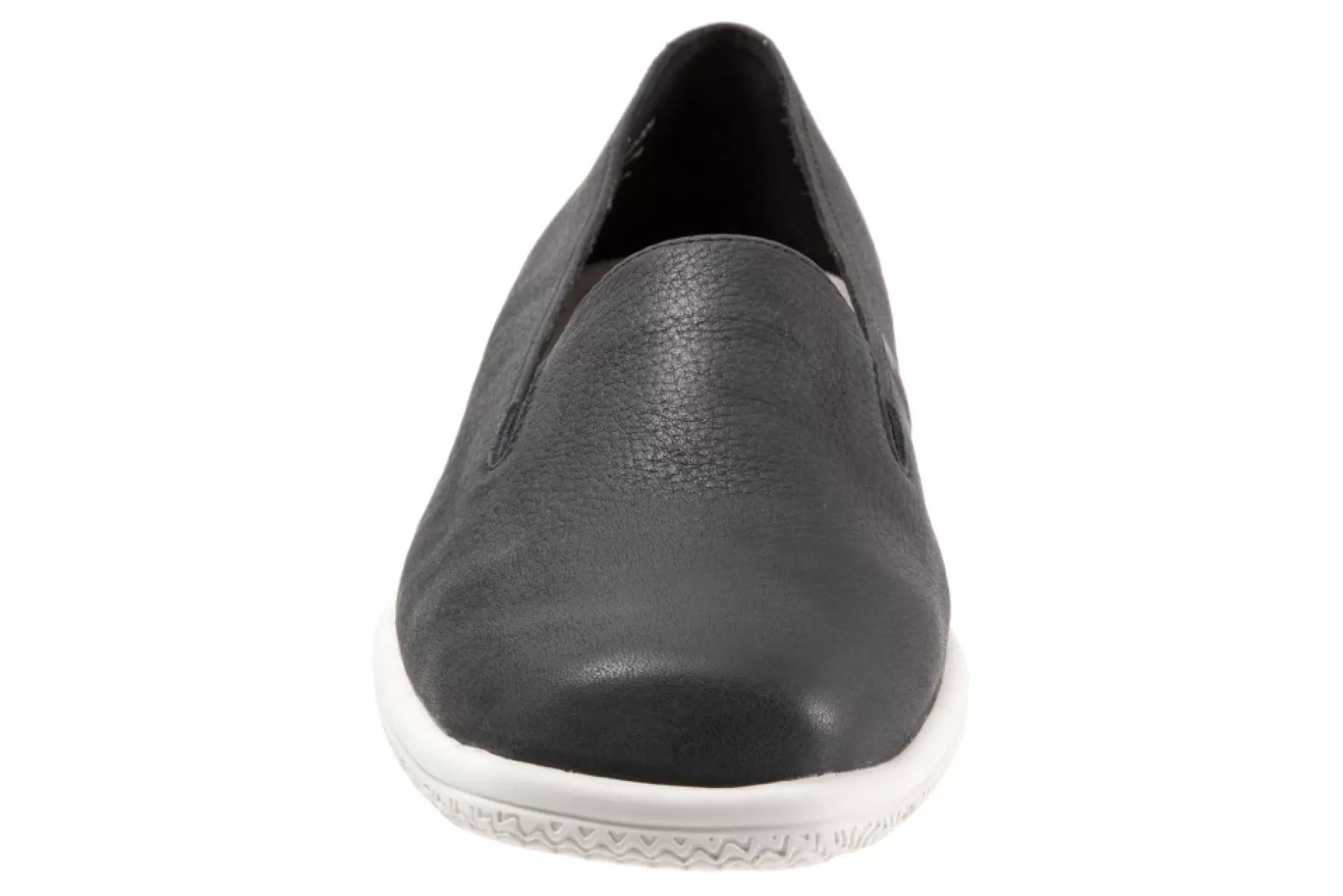 Women Trotters Dress Shoes< Universal - Footsmart