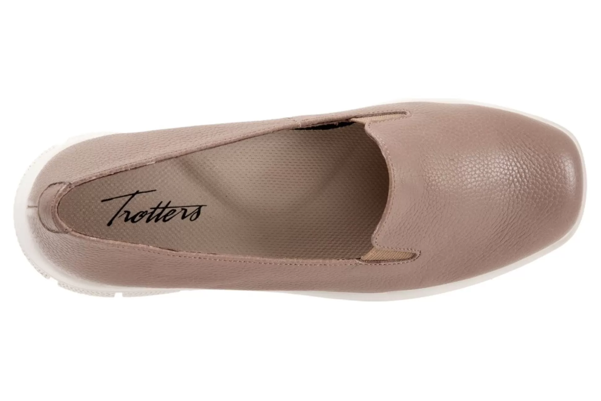 Women Trotters Dress Shoes< Universal - Footsmart