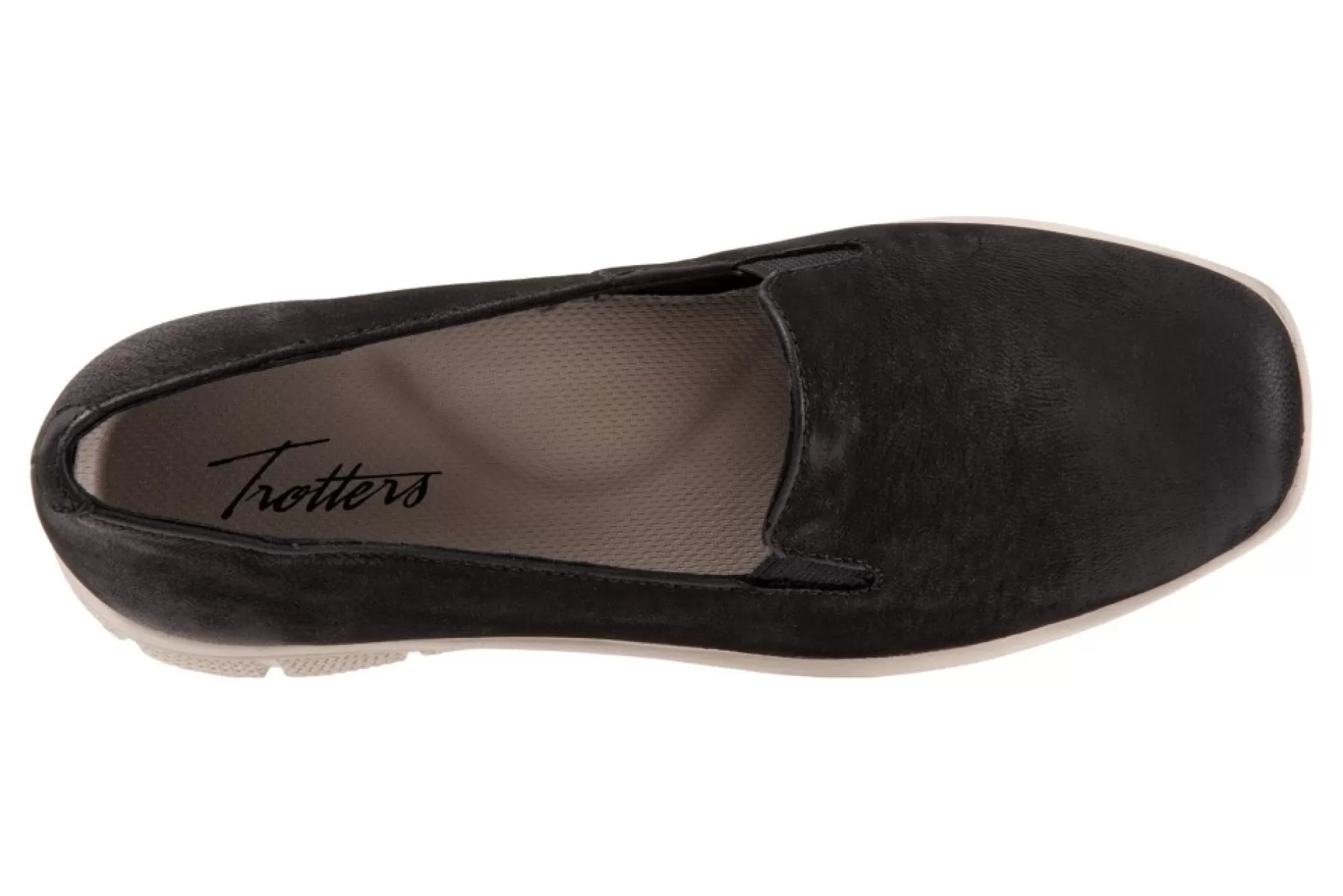 Women Trotters Dress Shoes< Universal - Footsmart