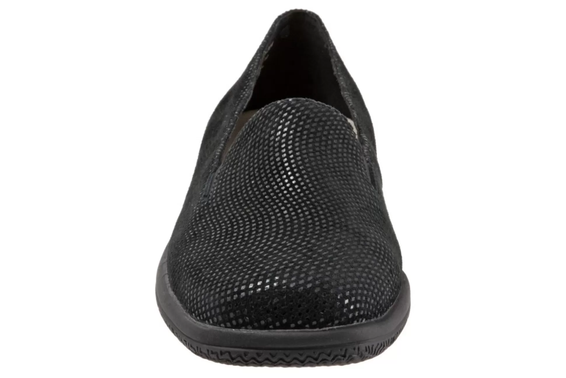 Women Trotters Dress Shoes< Universal - Footsmart