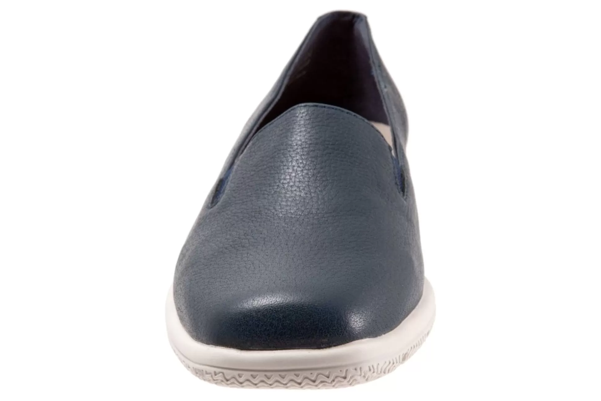 Women Trotters Dress Shoes< Universal - Footsmart