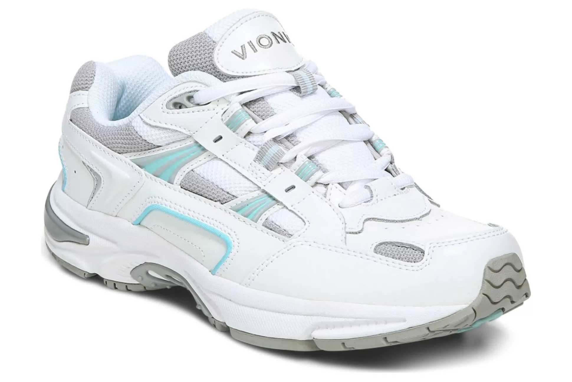 Women Vionic Athletic Shoes< 23Walk - Footsmart