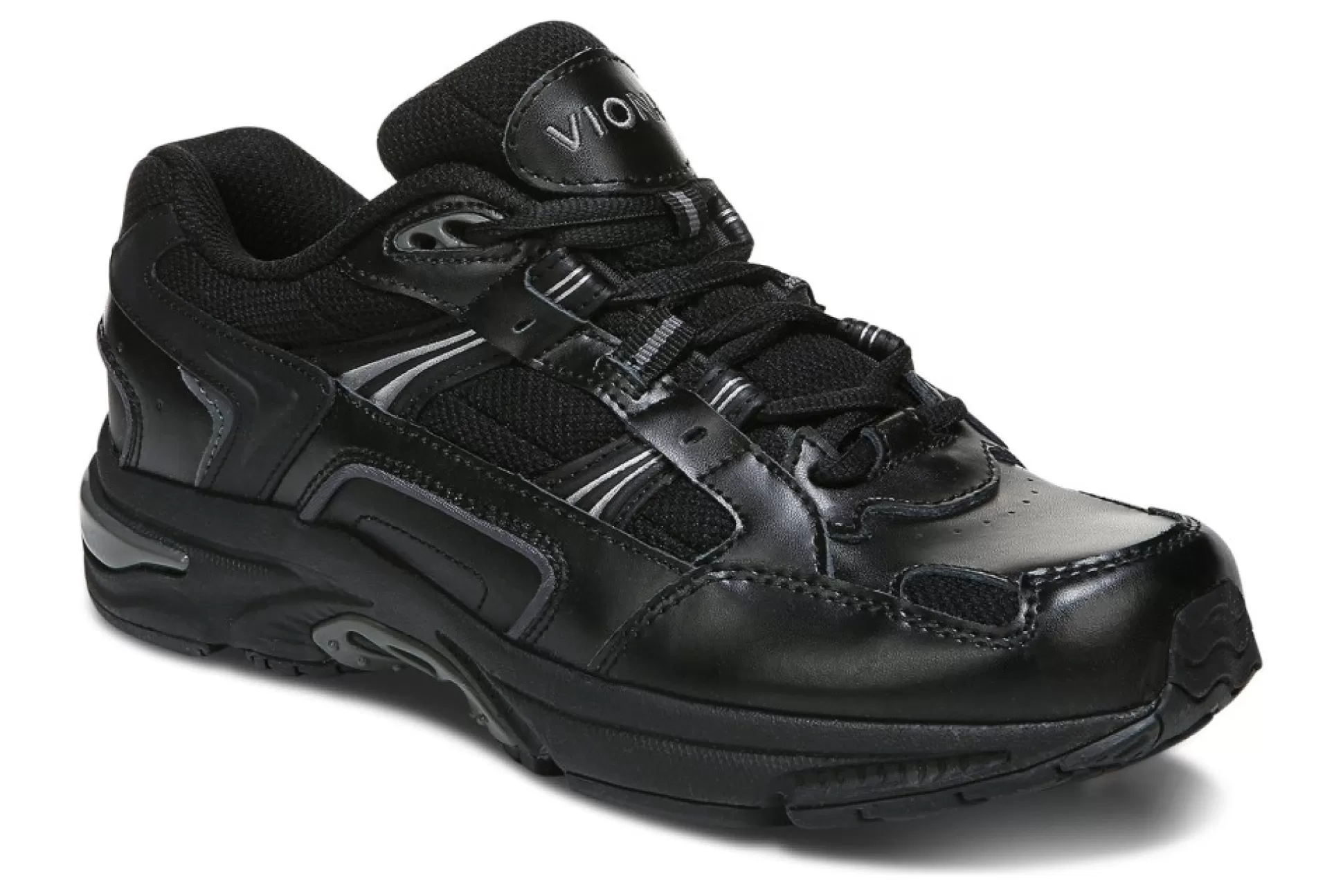 Women Vionic Athletic Shoes< 23Walk - Footsmart