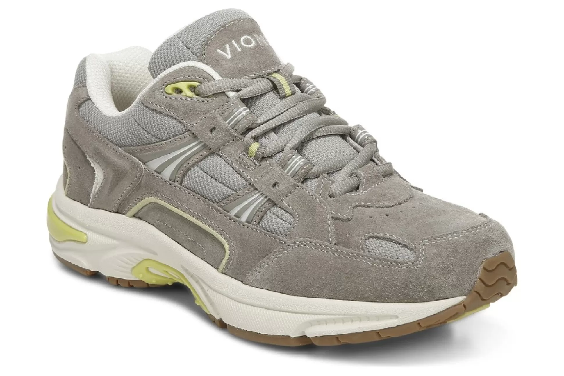 Women Vionic Athletic Shoes< 23Walk - Footsmart