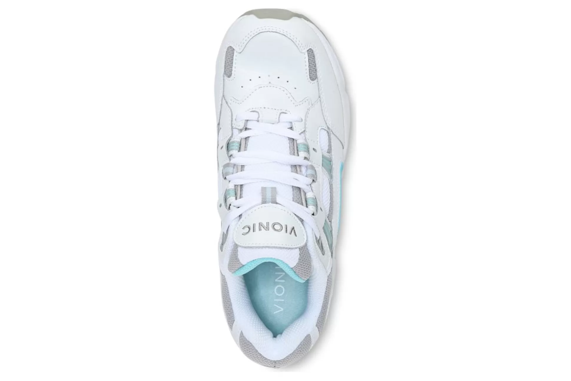 Women Vionic Athletic Shoes< 23Walk - Footsmart