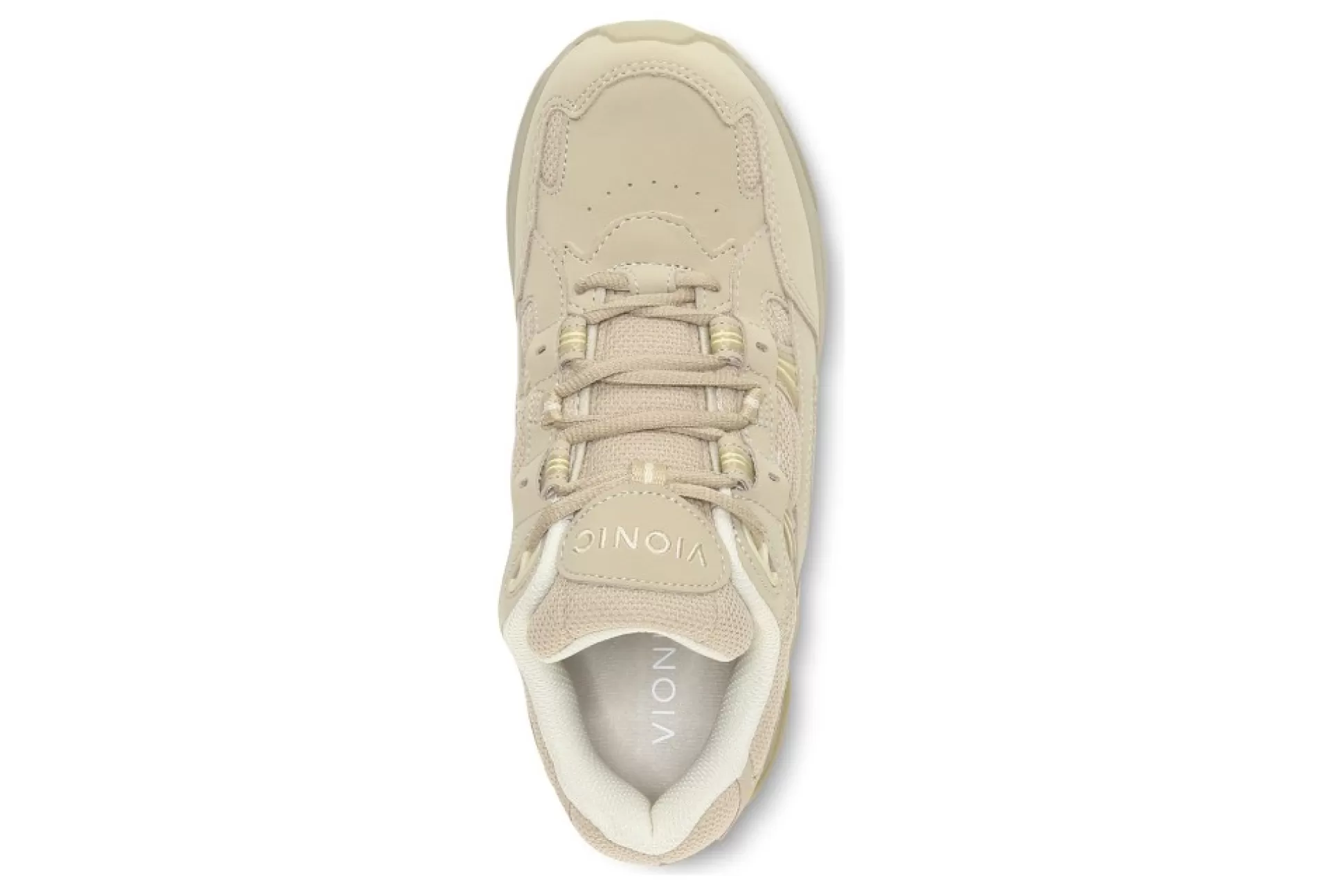 Women Vionic Athletic Shoes< 23Walk - Footsmart