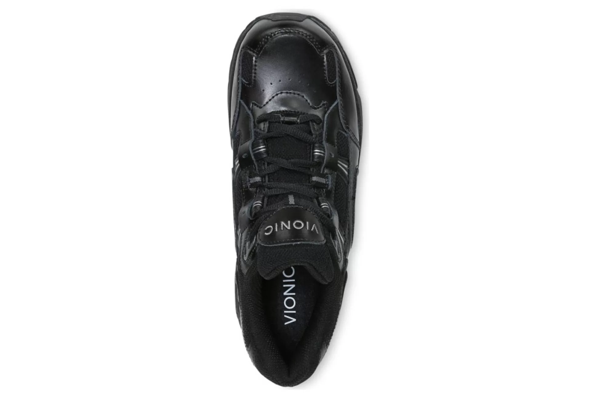 Women Vionic Athletic Shoes< 23Walk - Footsmart