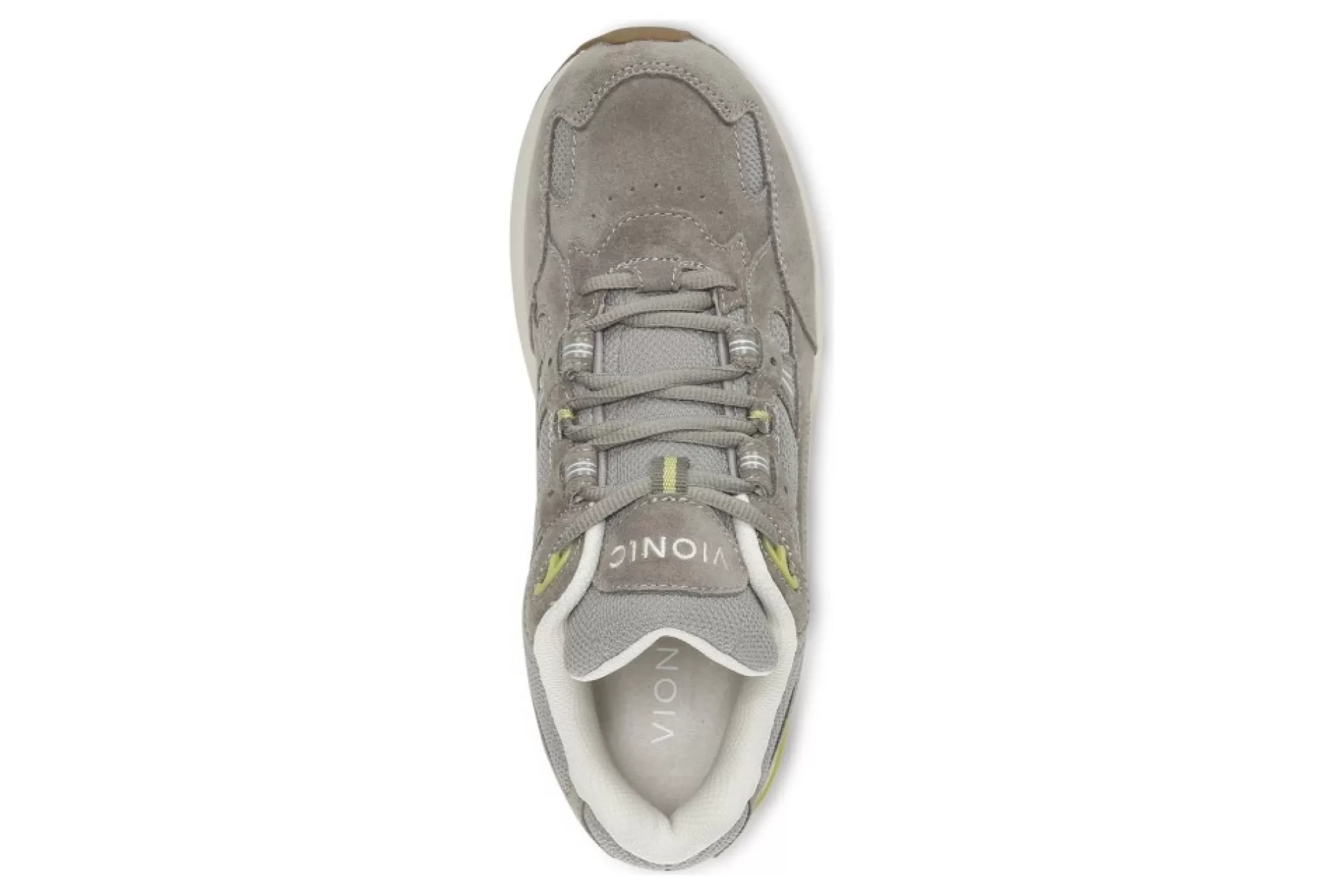 Women Vionic Athletic Shoes< 23Walk - Footsmart