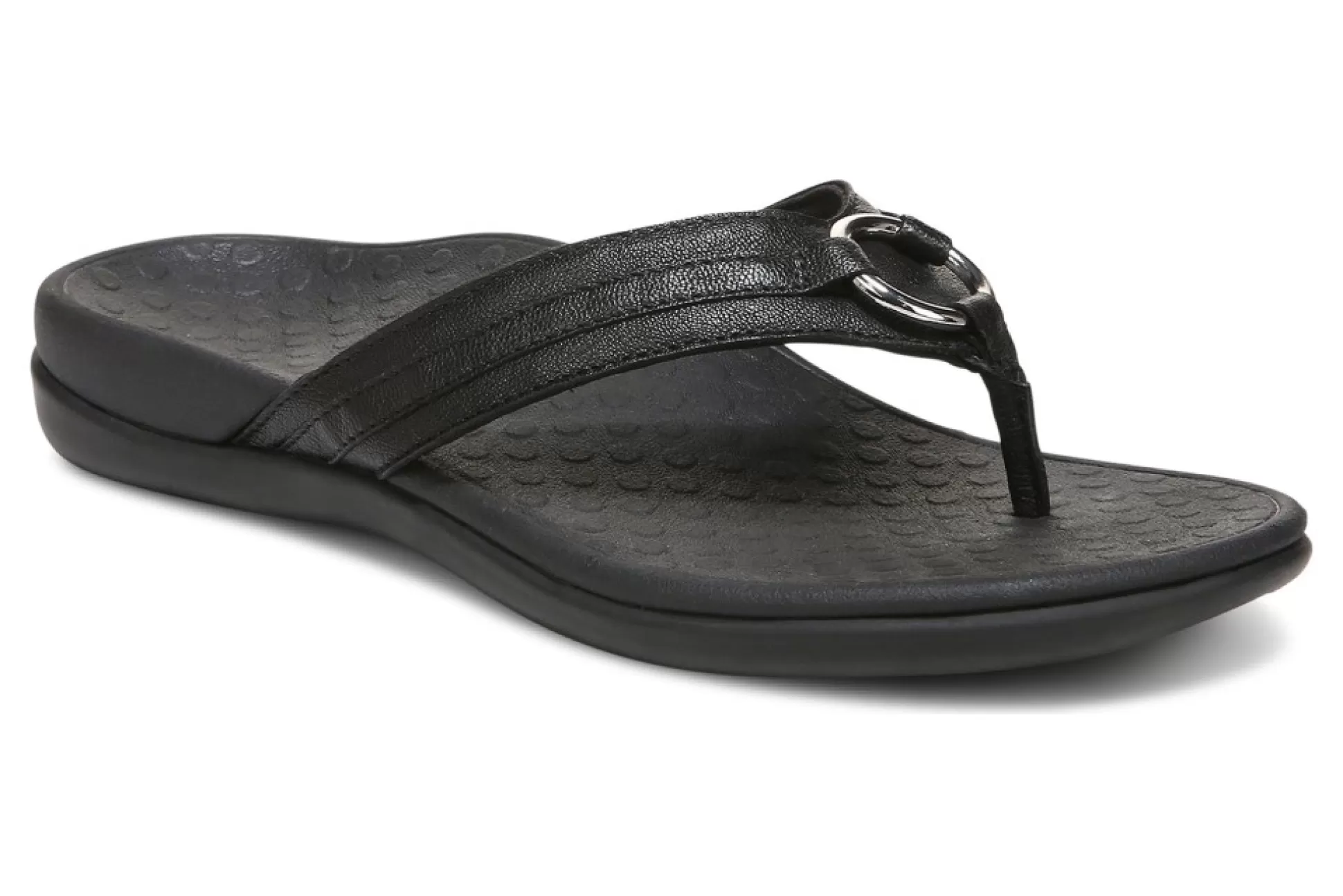 Vionic Sandals< Aloe - Footsmart