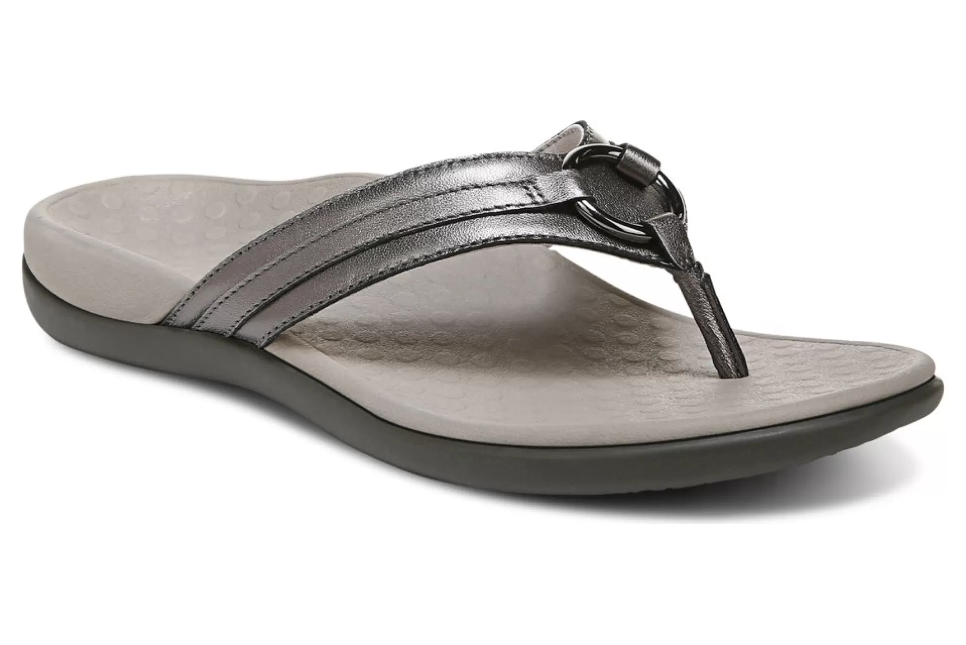 Vionic Sandals< Aloe - Footsmart