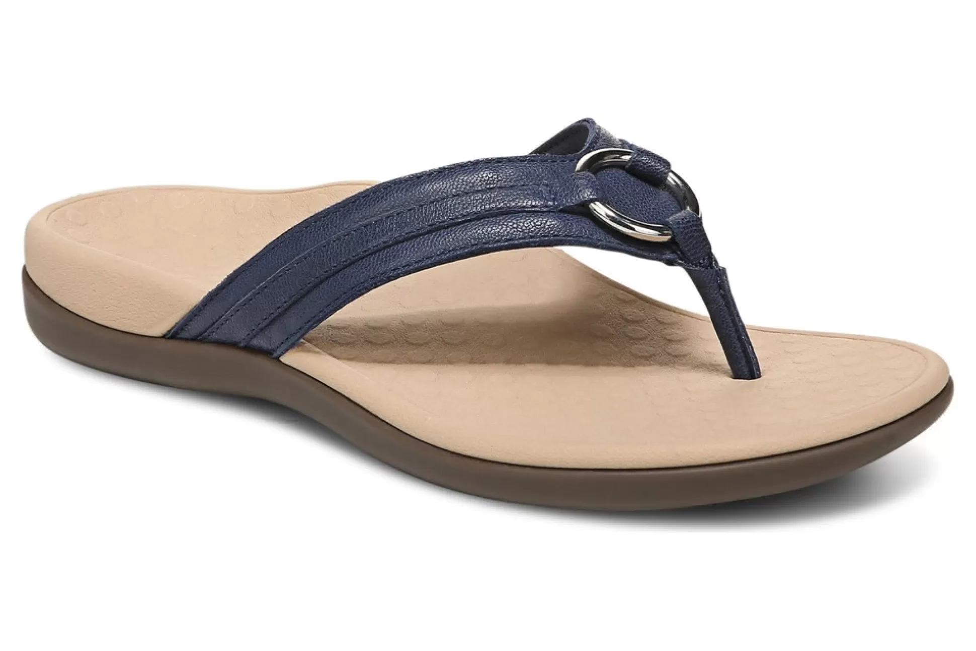 Vionic Sandals< Aloe - Footsmart