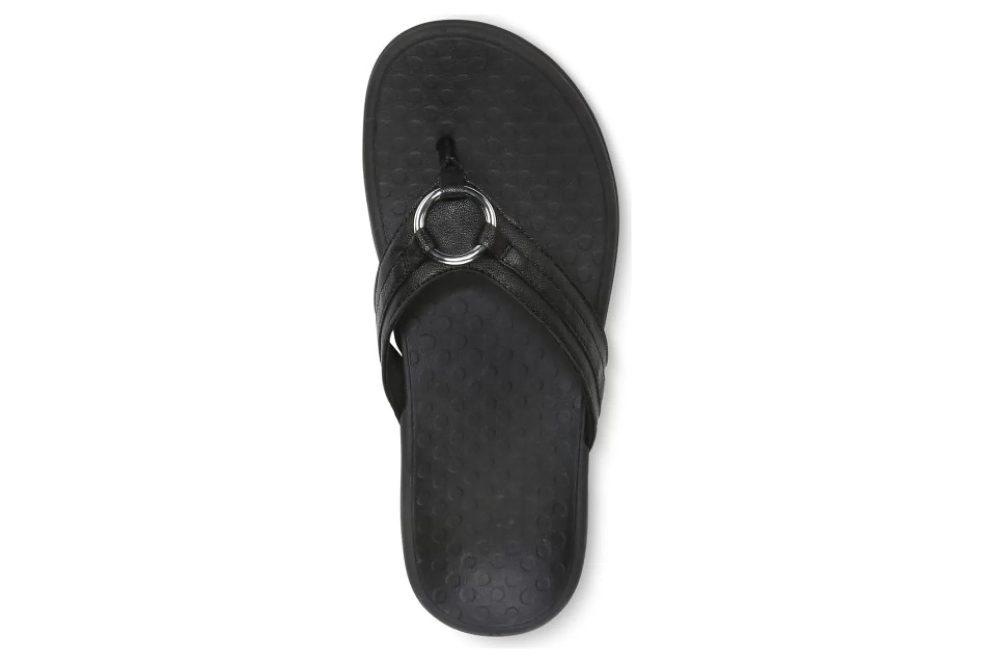 Vionic Sandals< Aloe - Footsmart