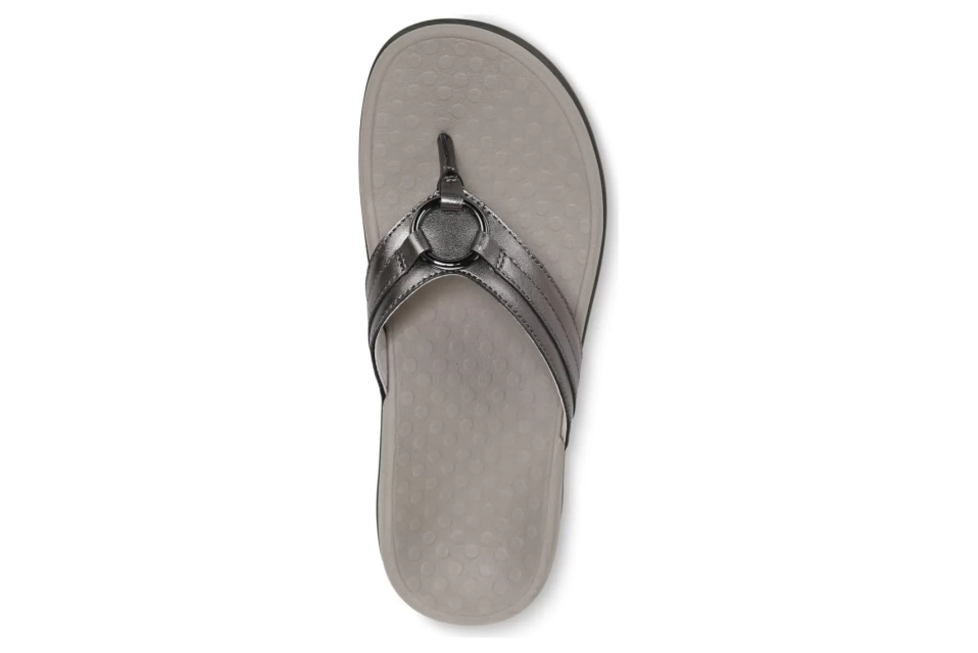 Vionic Sandals< Aloe - Footsmart