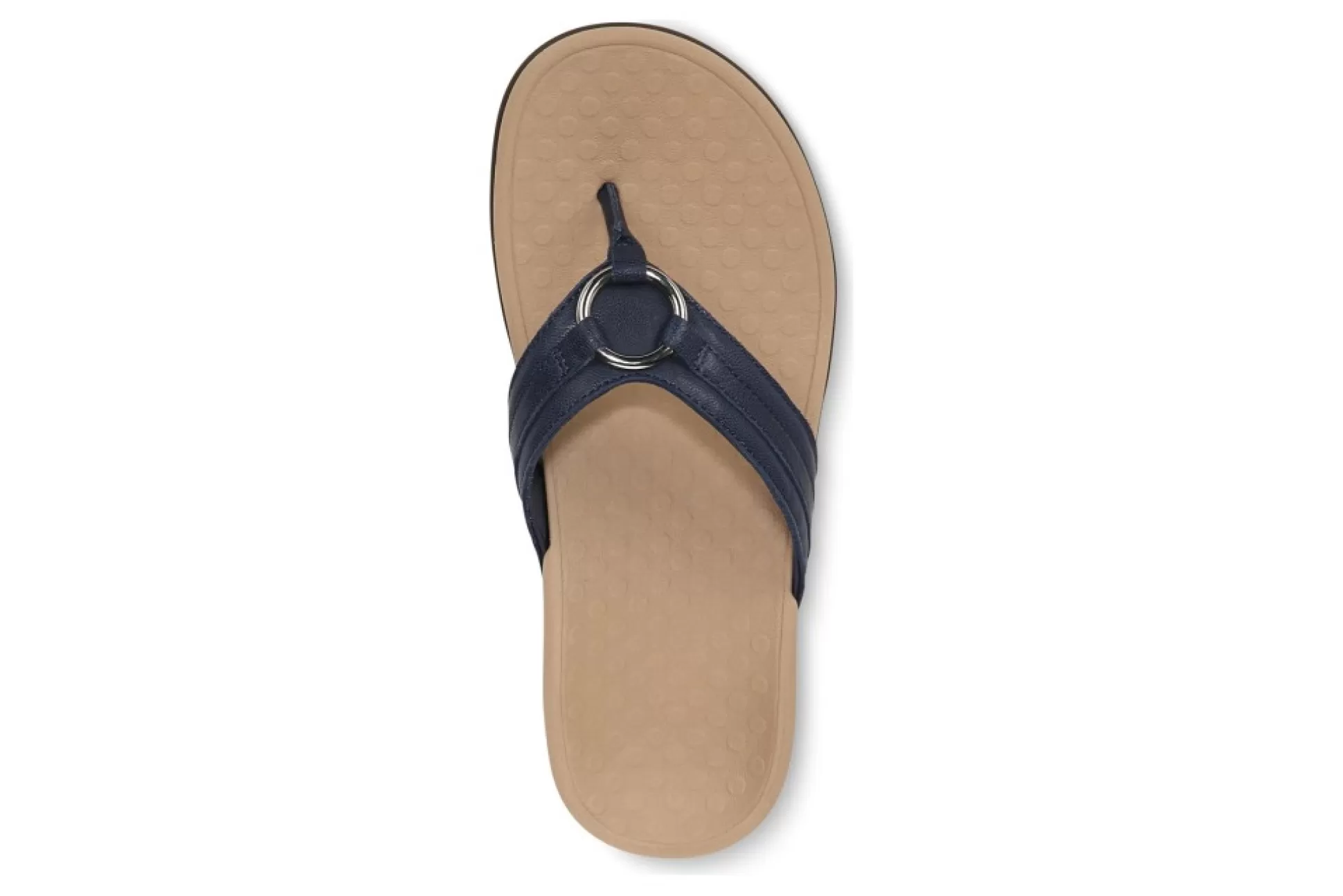 Vionic Sandals< Aloe - Footsmart