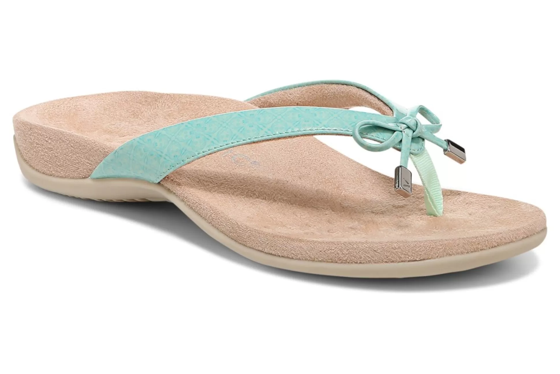 Vionic Sandals< Bella - Footsmart
