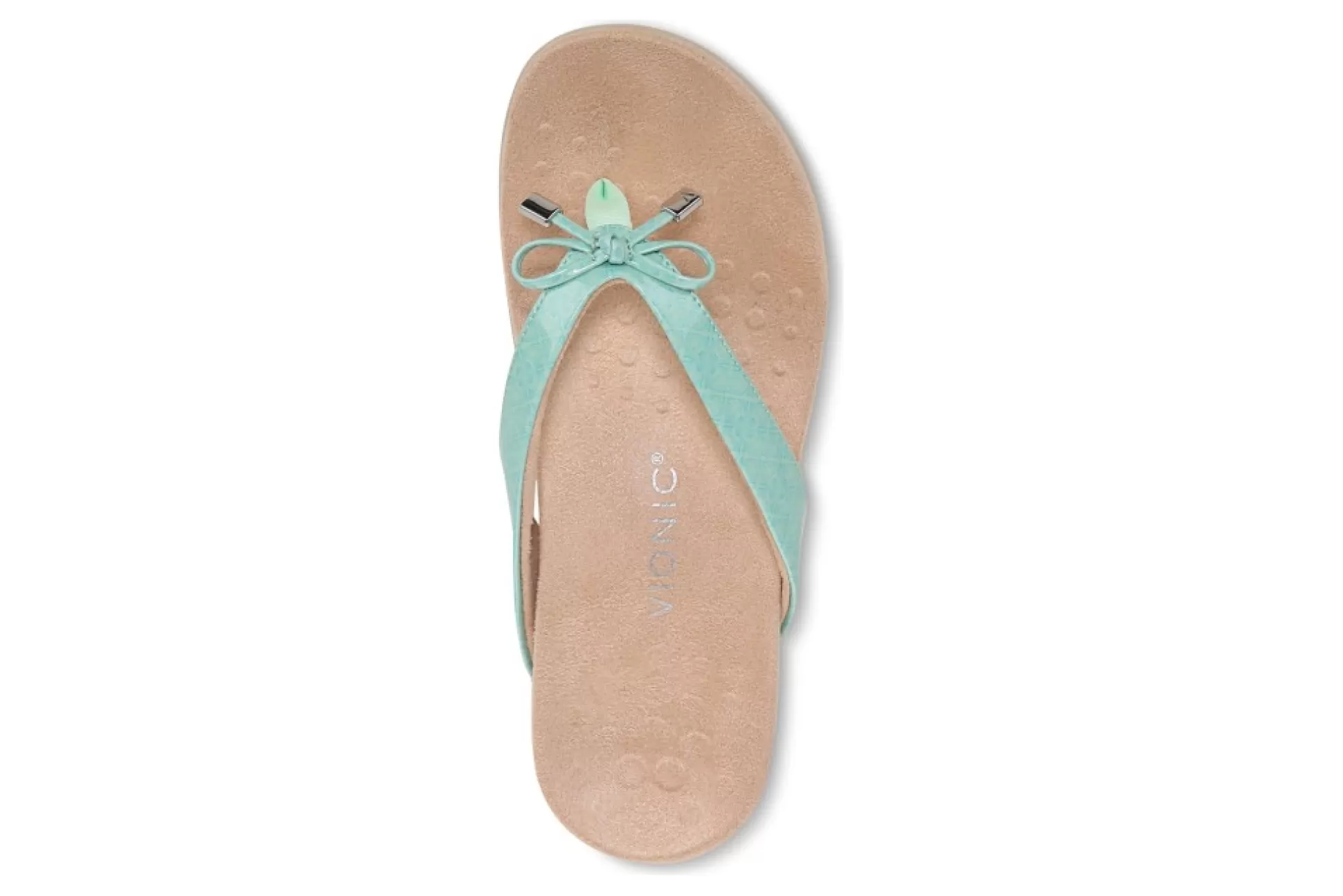 Vionic Sandals< Bella - Footsmart