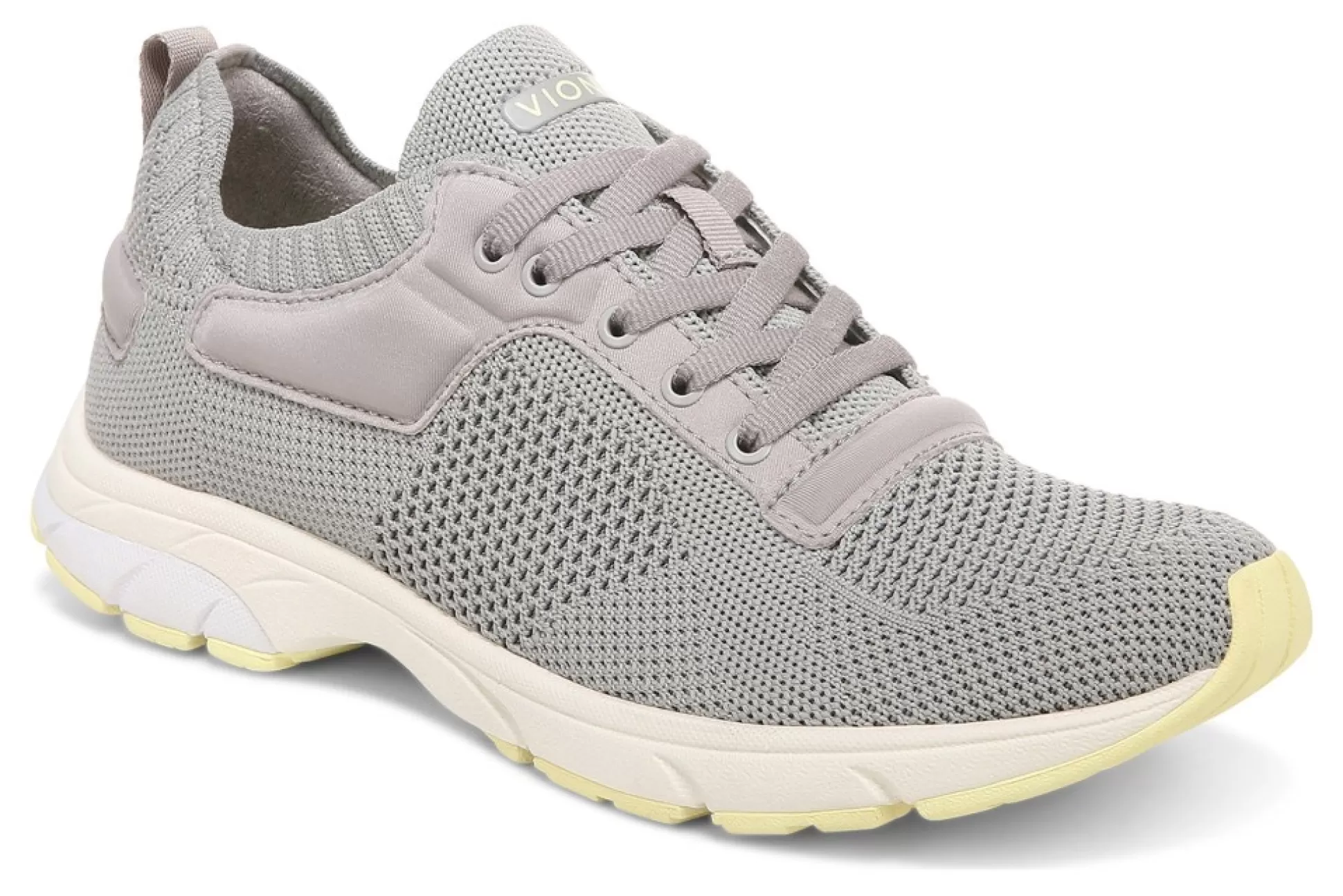 Women Vionic Athletic Shoes< Endure - Footsmart