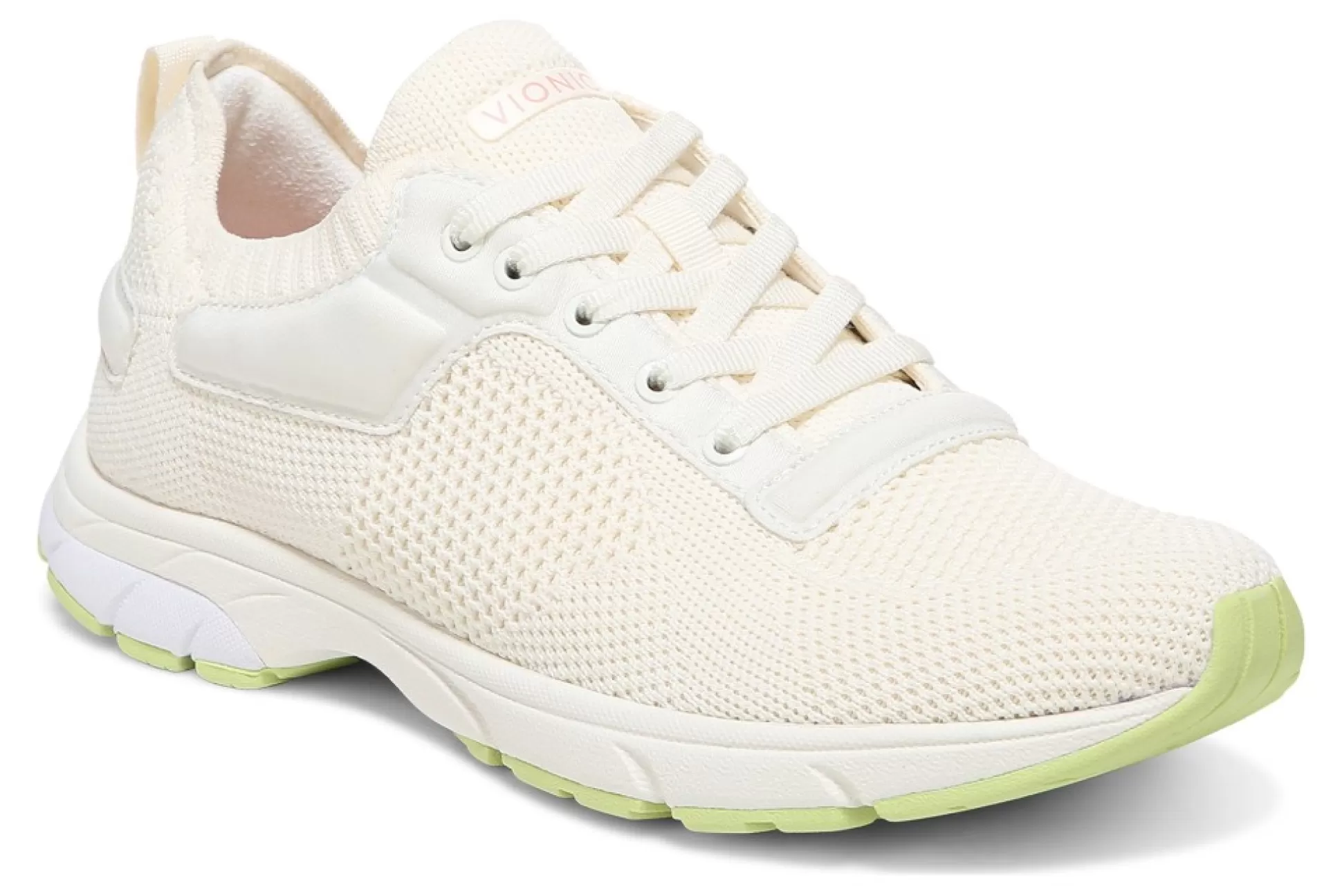 Women Vionic Athletic Shoes< Endure - Footsmart