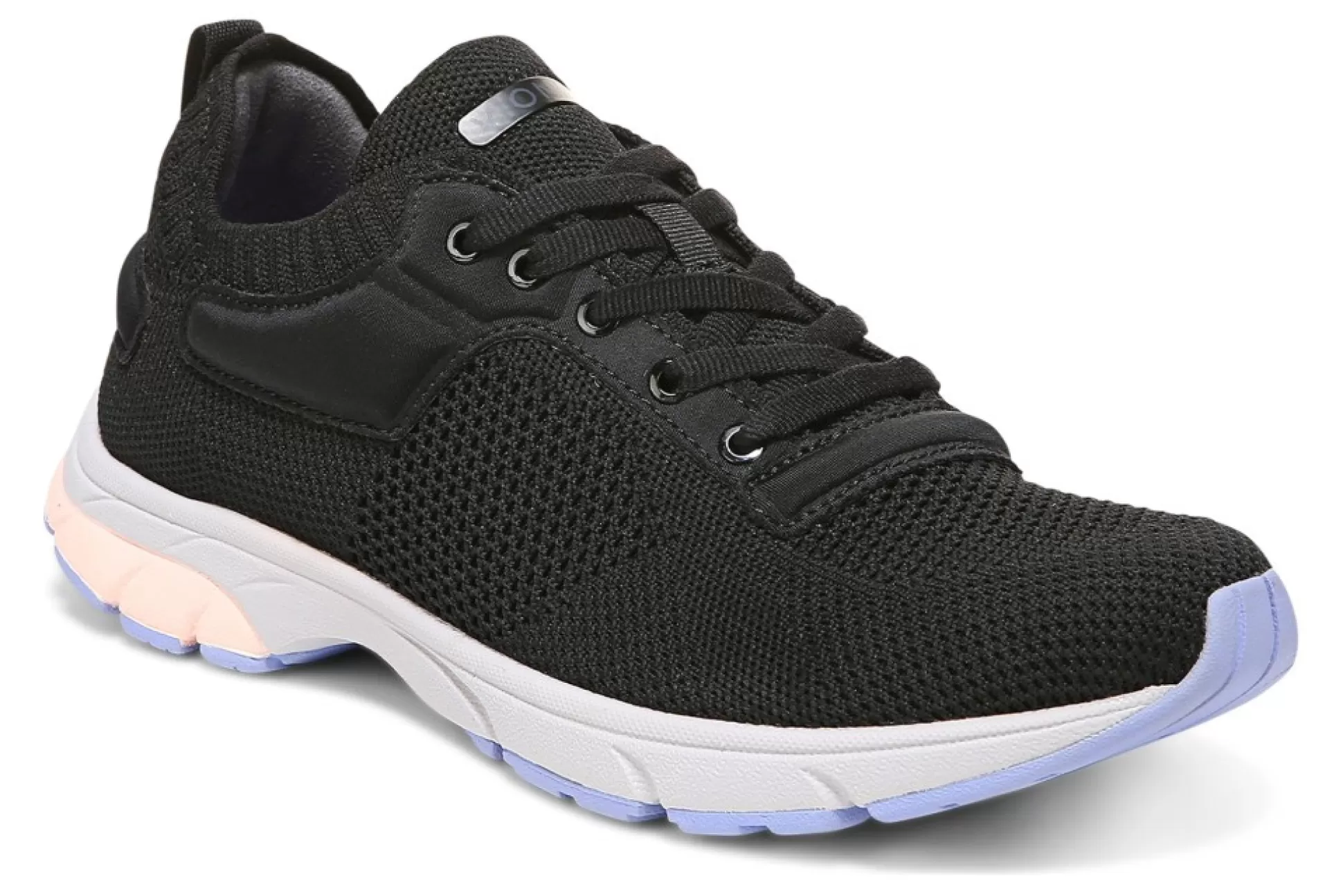 Women Vionic Athletic Shoes< Endure - Footsmart