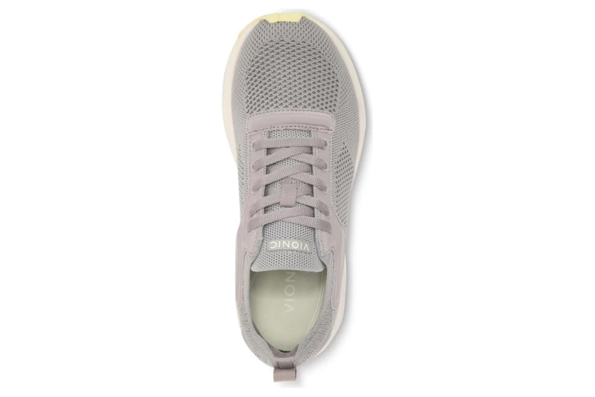 Women Vionic Athletic Shoes< Endure - Footsmart