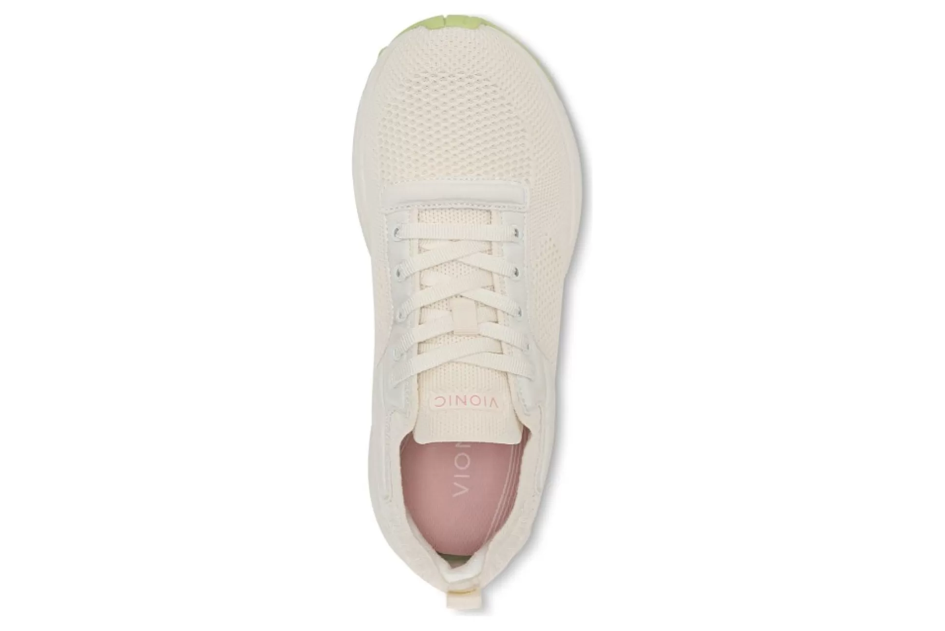 Women Vionic Athletic Shoes< Endure - Footsmart