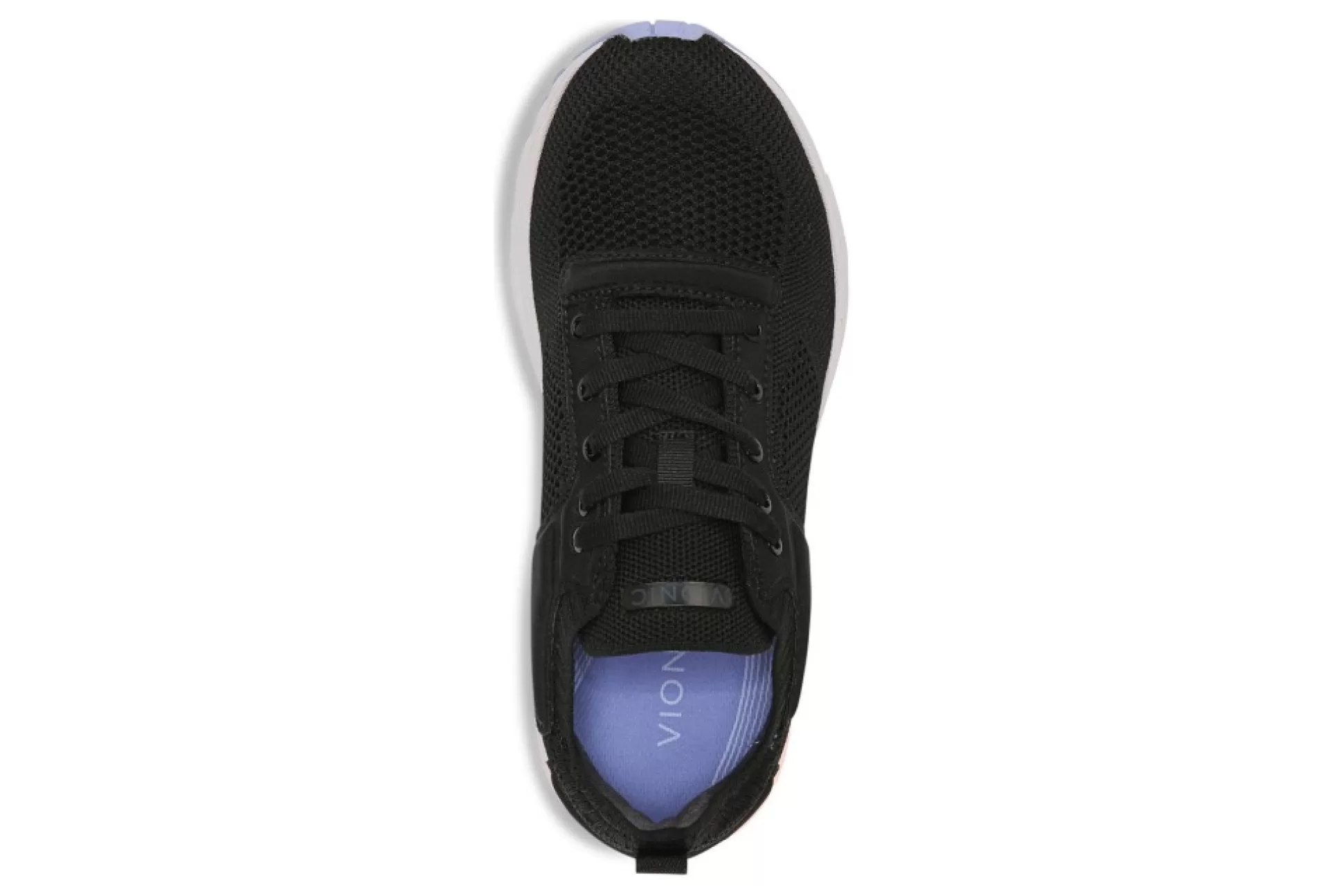 Women Vionic Athletic Shoes< Endure - Footsmart