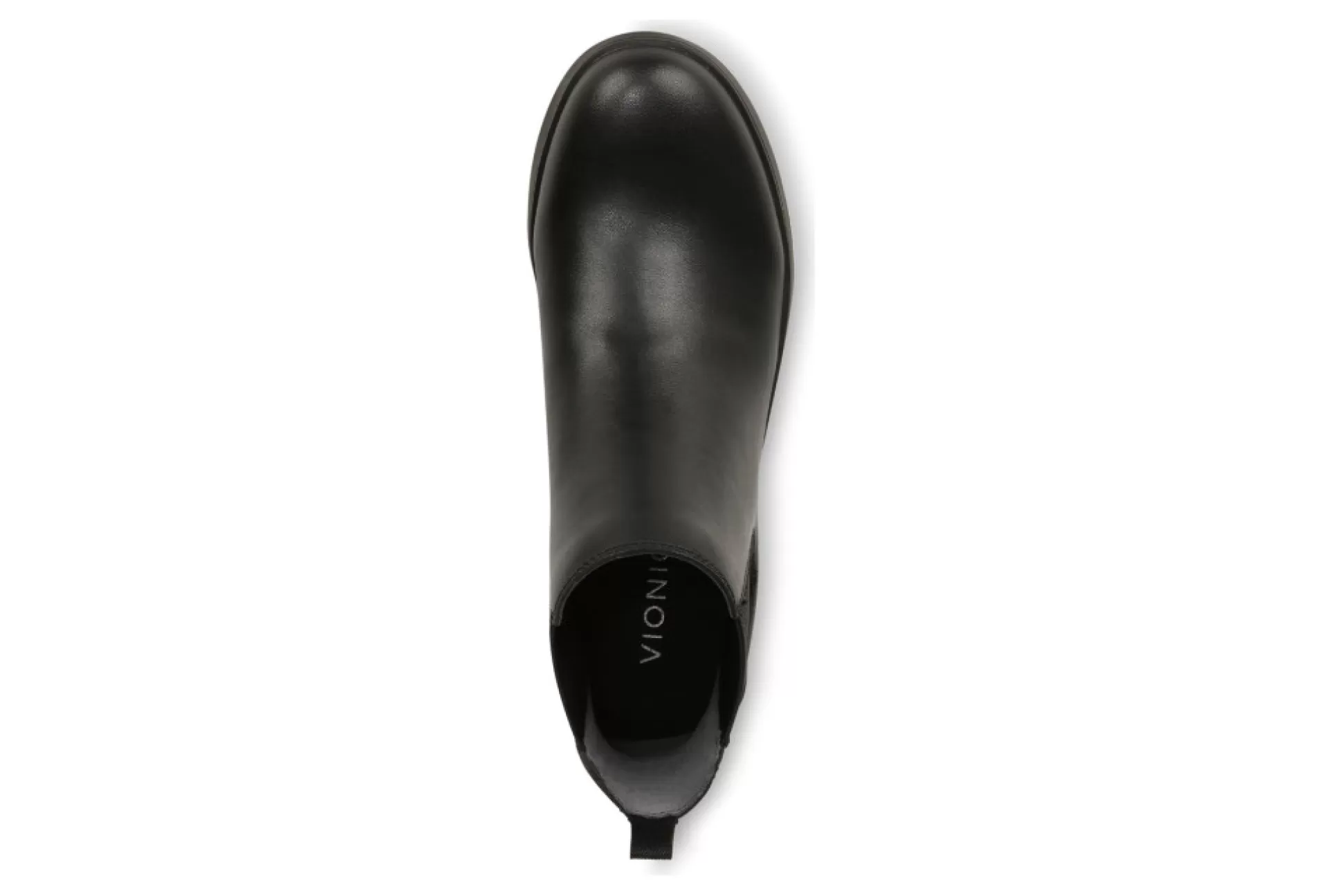Women Vionic Boots< Evergreen - Footsmart