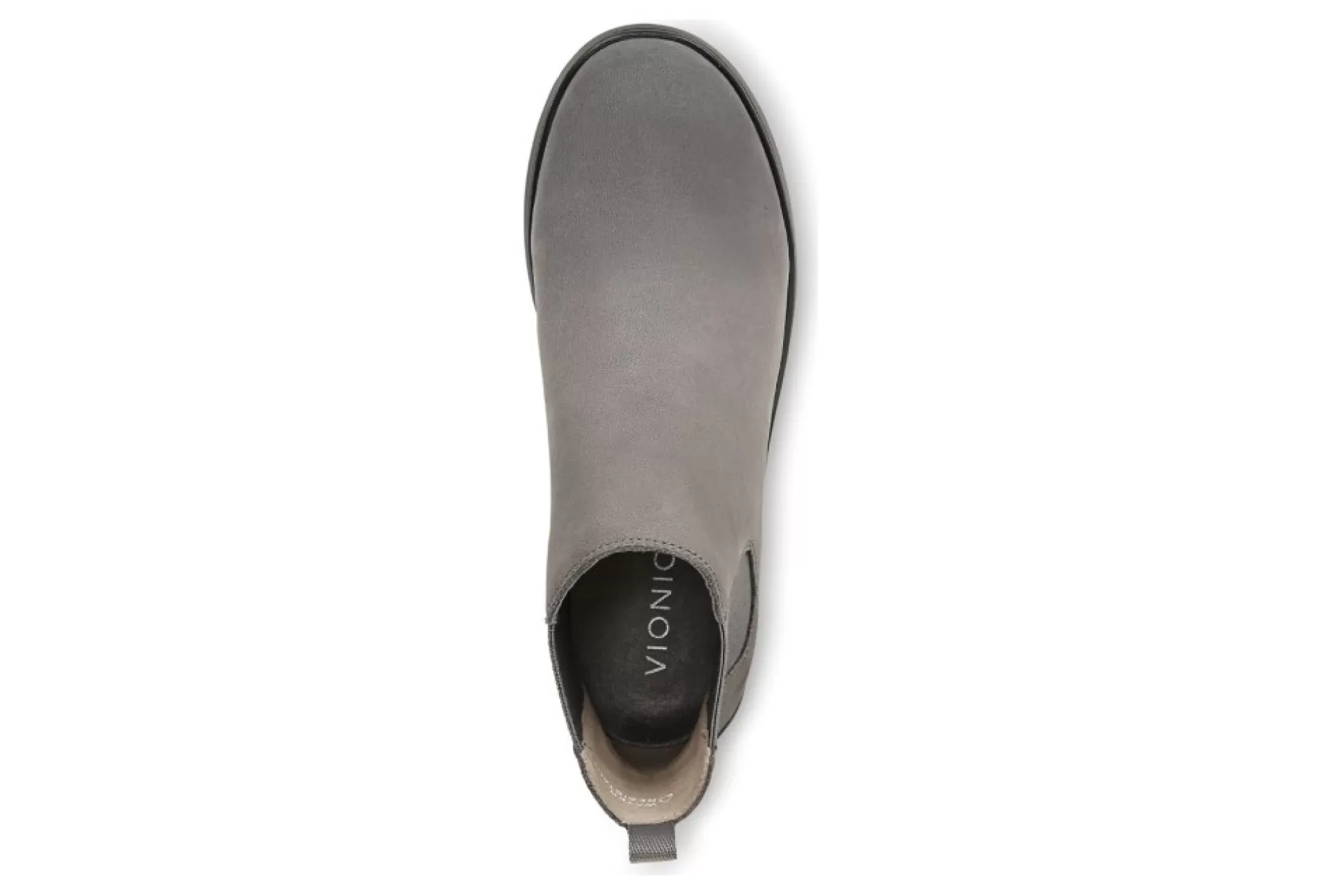 Women Vionic Boots< Evergreen - Footsmart
