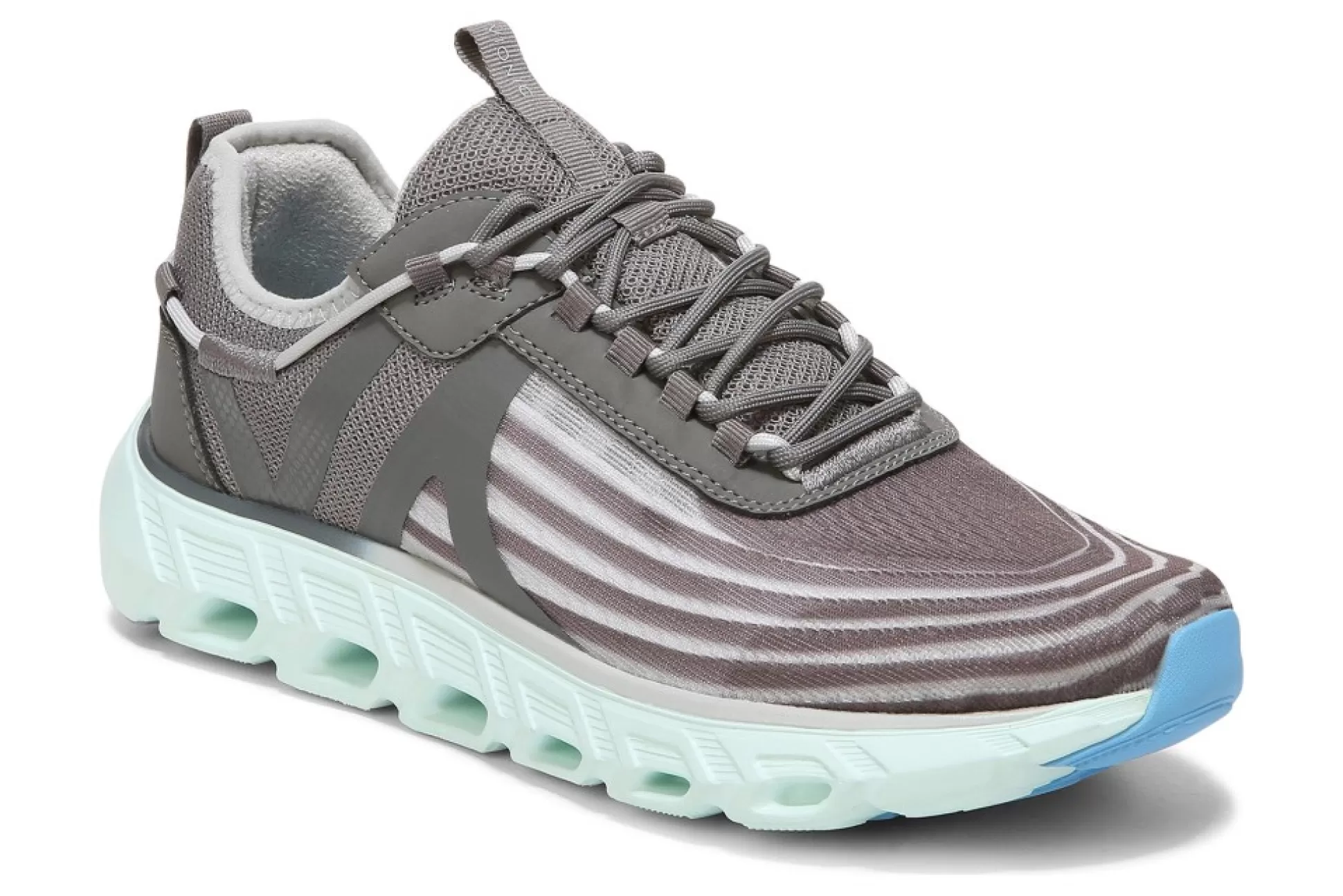 Women Vionic Athletic Shoes< Fortune - Footsmart