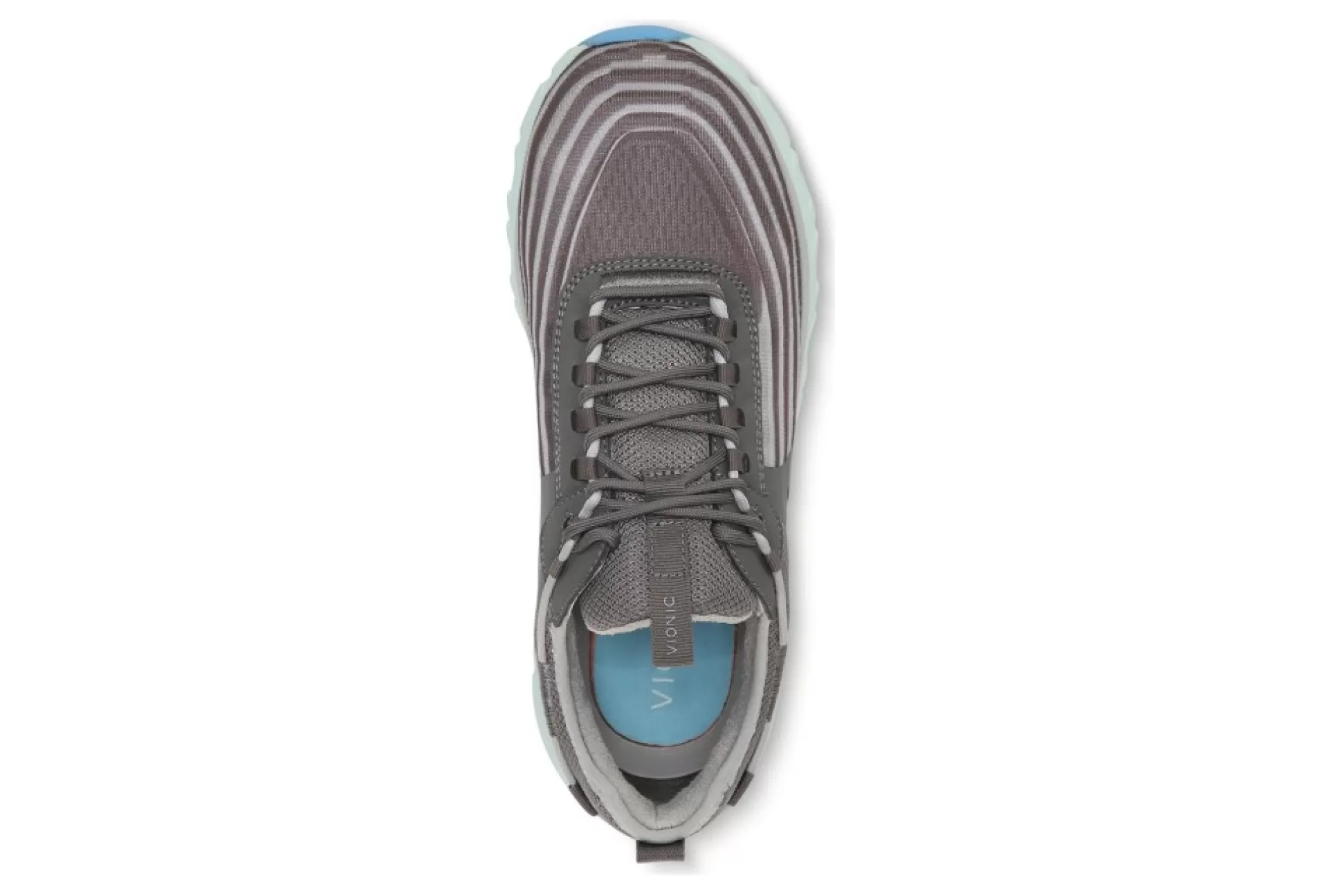 Women Vionic Athletic Shoes< Fortune - Footsmart