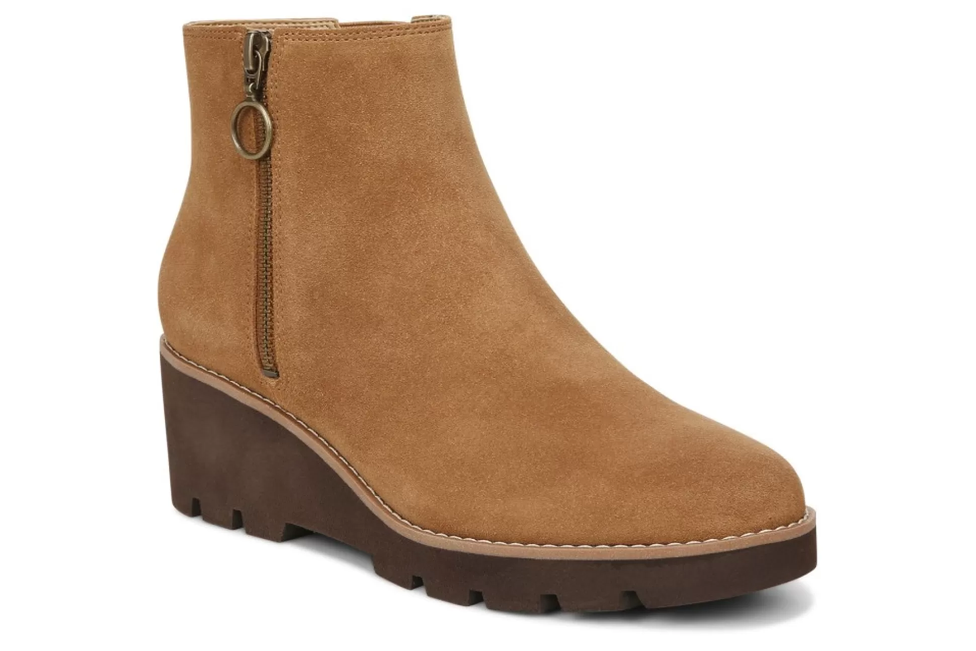 Women Vionic Boots< Hazal - Footsmart