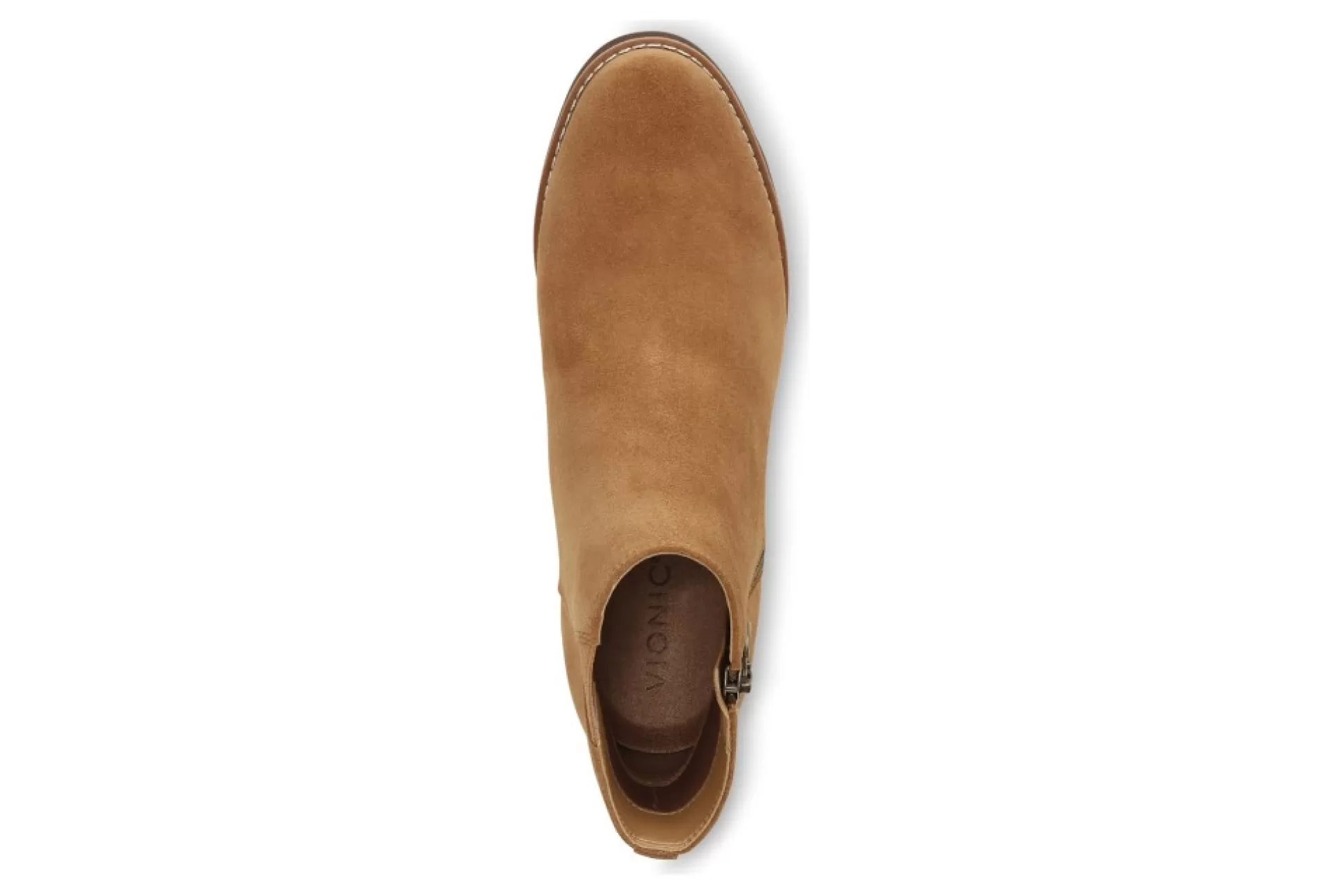 Women Vionic Boots< Hazal - Footsmart