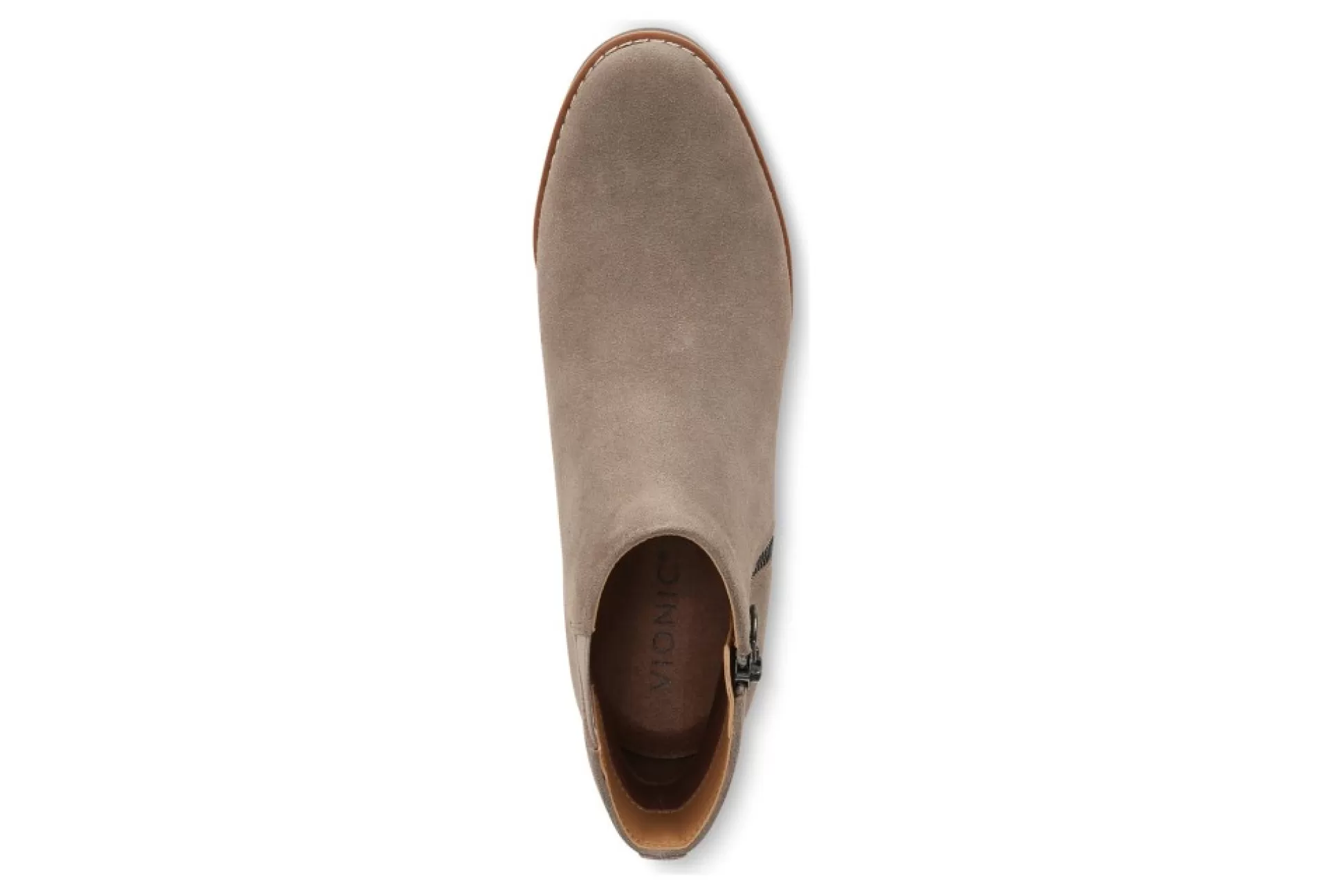 Women Vionic Boots< Hazal - Footsmart