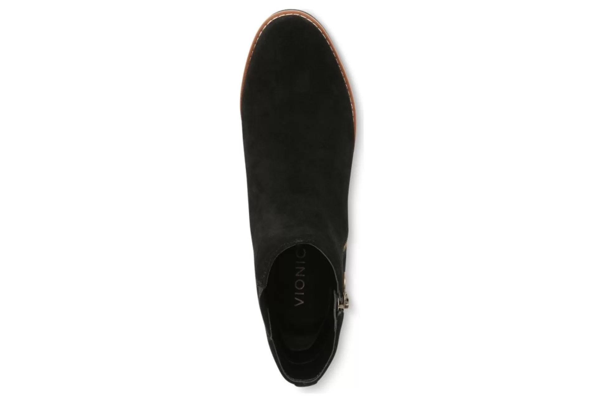 Women Vionic Boots< Hazal - Footsmart