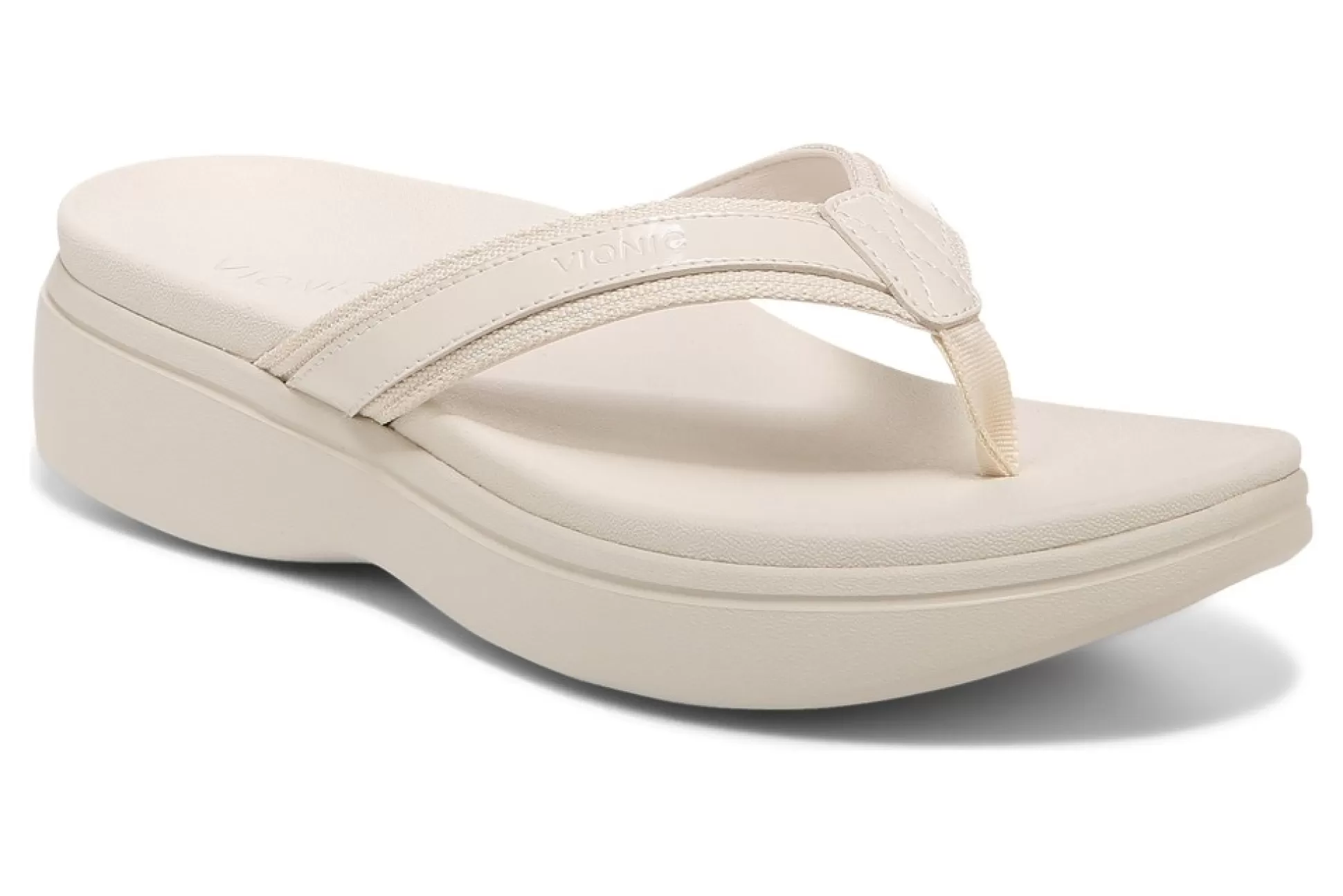 Vionic Sandals< High Tide Ii - Footsmart
