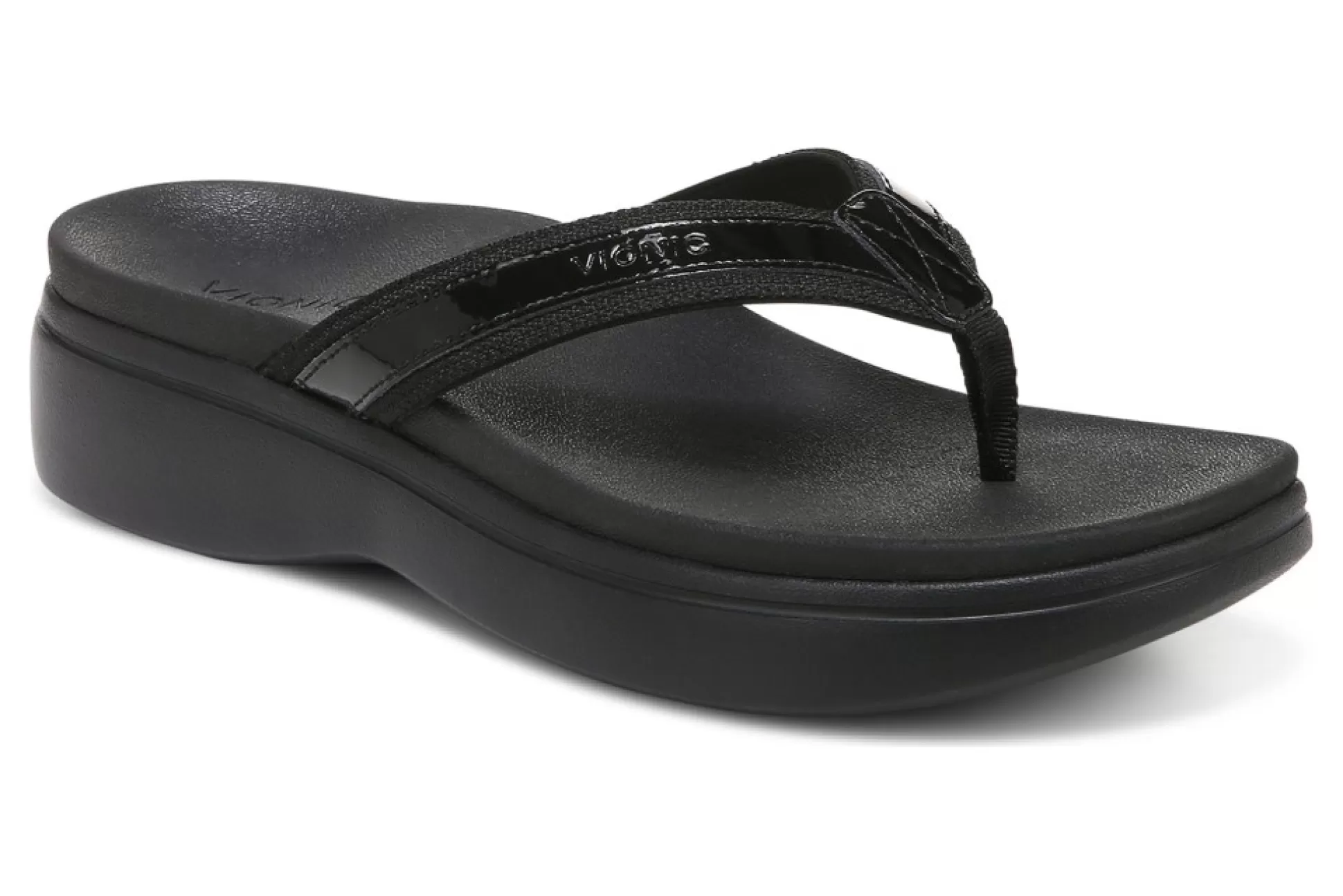 Vionic Sandals< High Tide Ii - Footsmart