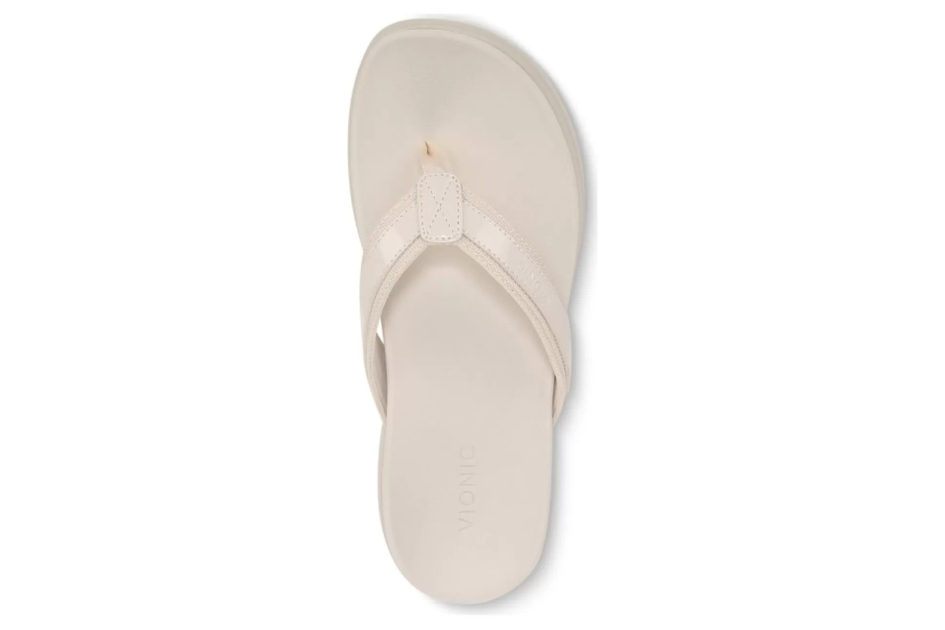 Vionic Sandals< High Tide Ii - Footsmart