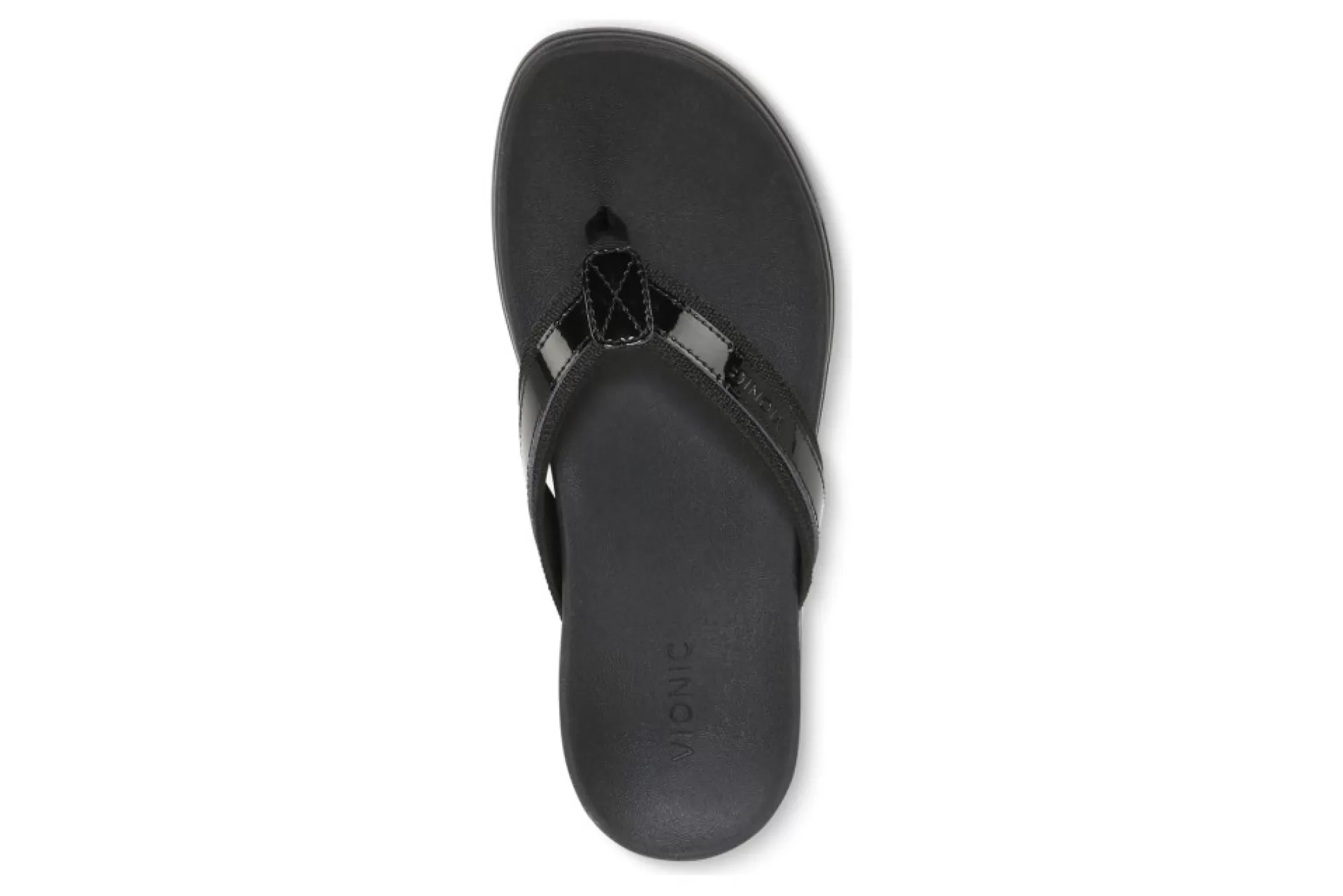 Vionic Sandals< High Tide Ii - Footsmart