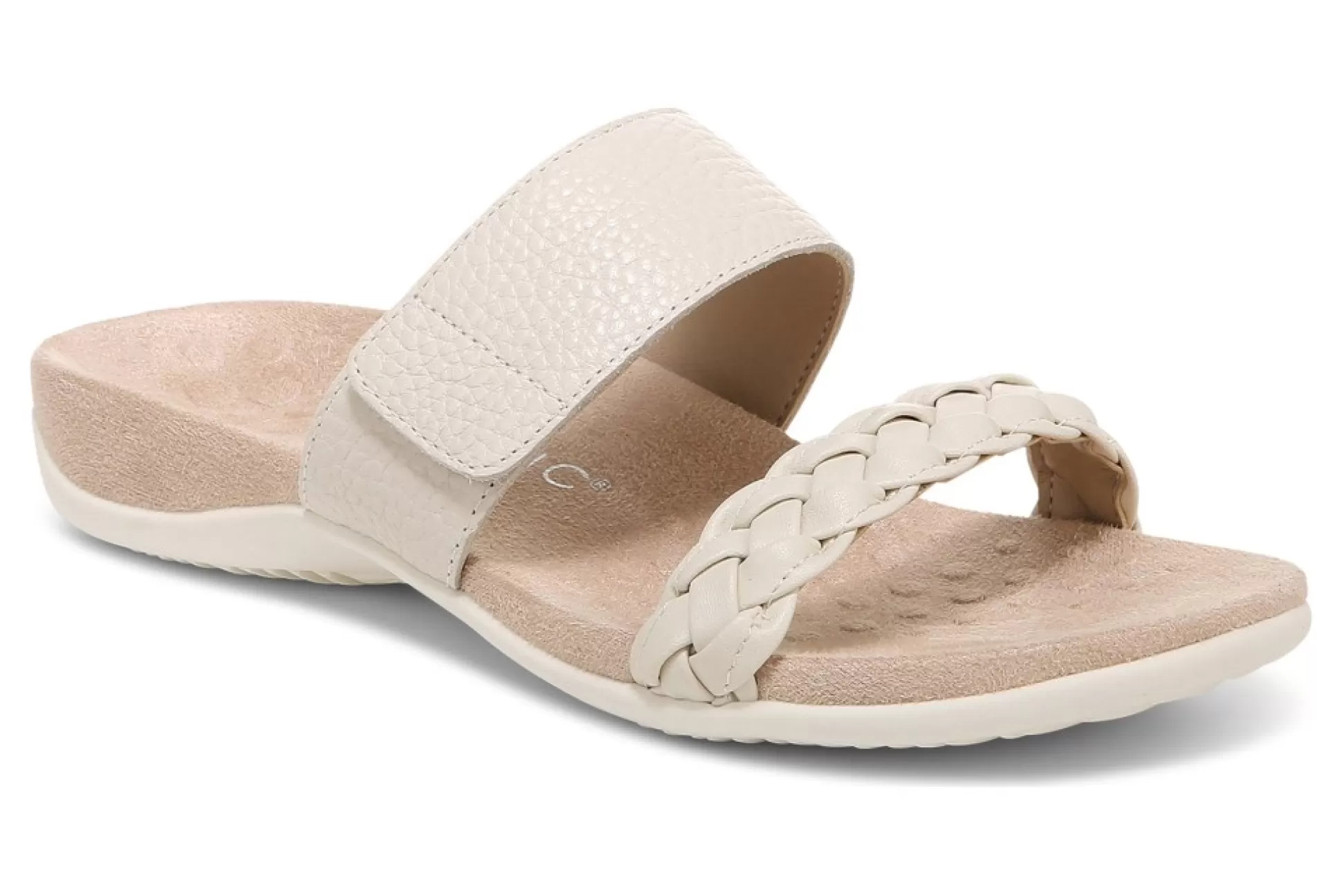 Vionic Sandals< Jeanne - Footsmart