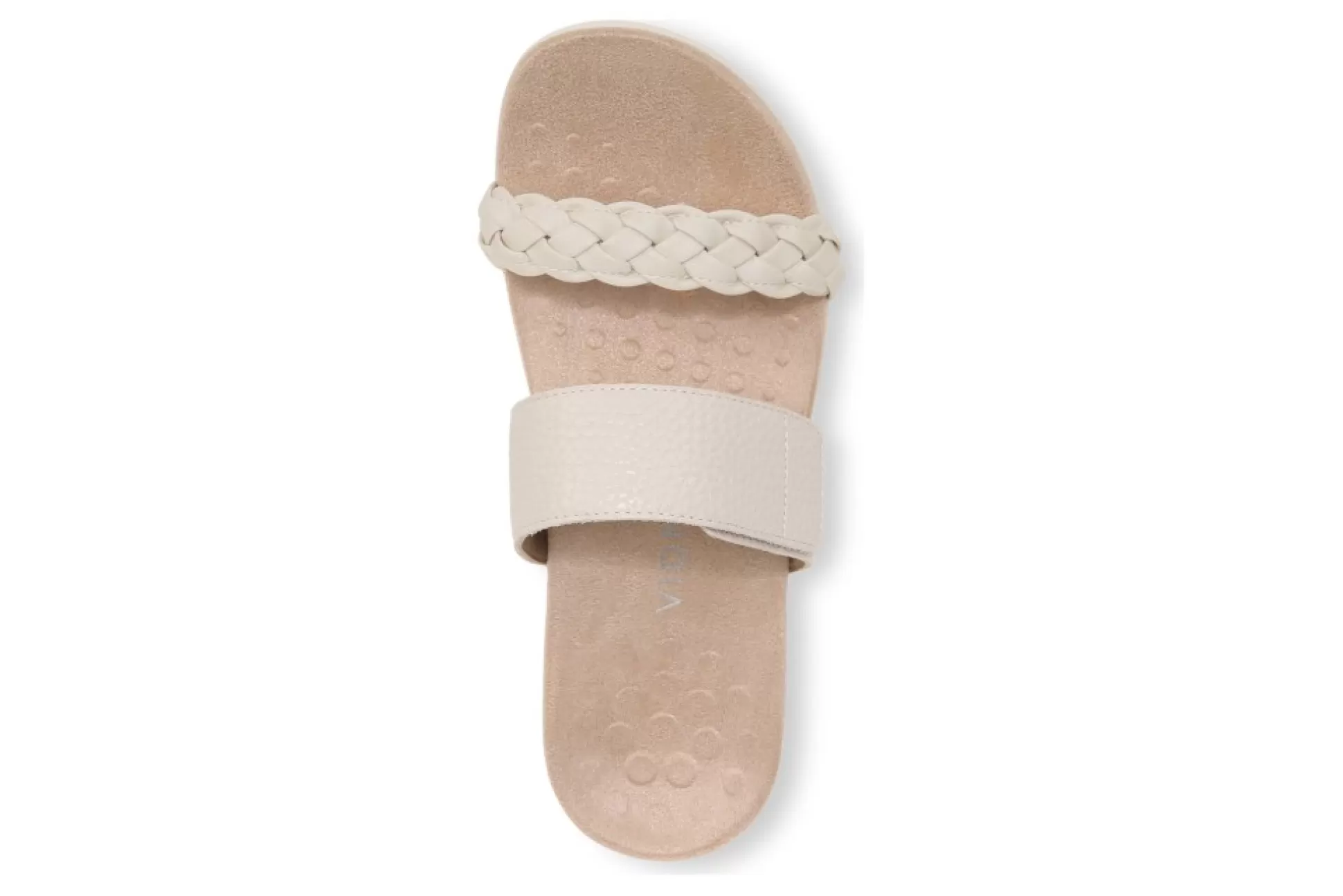 Vionic Sandals< Jeanne - Footsmart