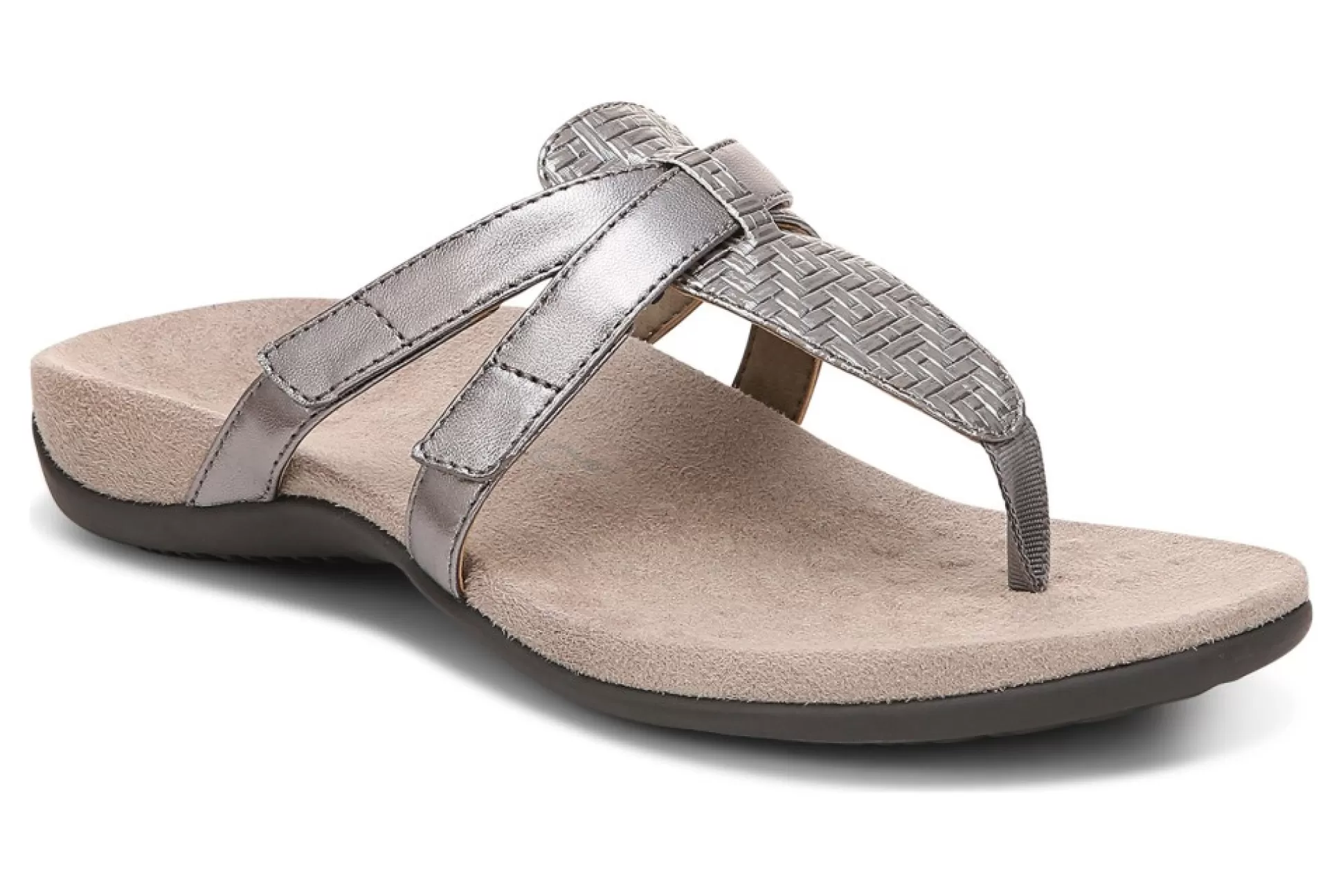 Vionic Sandals< Karley - Footsmart