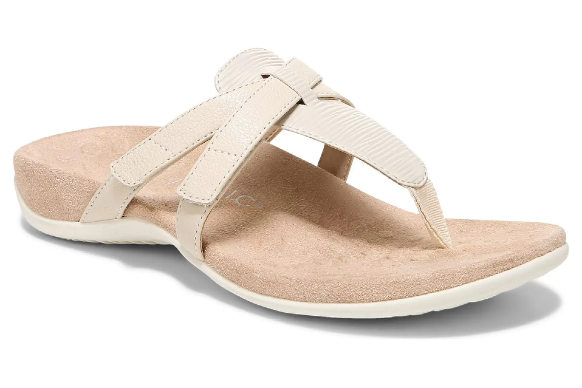 Vionic Sandals< Karley - Footsmart
