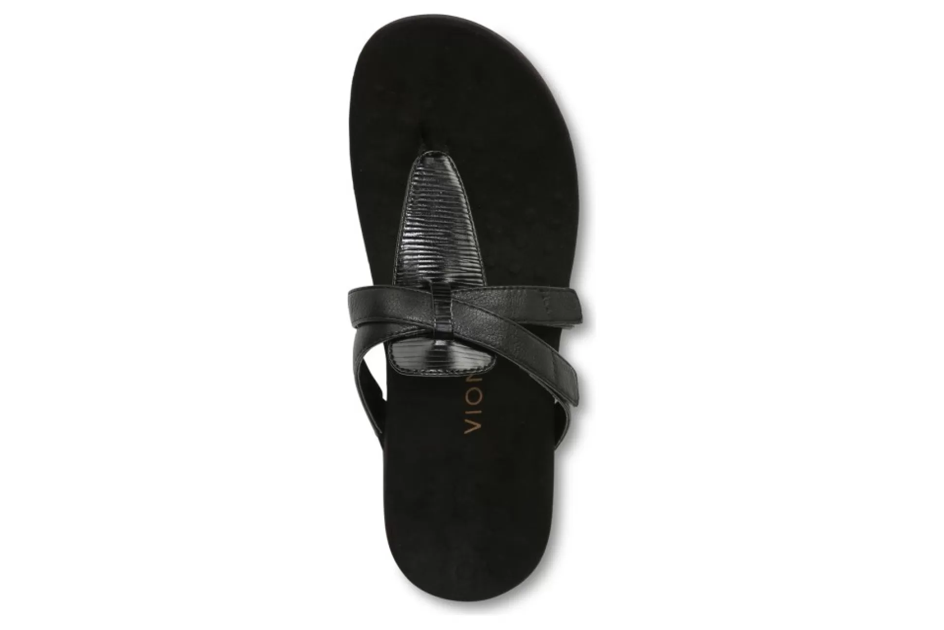 Women Vionic Sandals< Karley - Footsmart