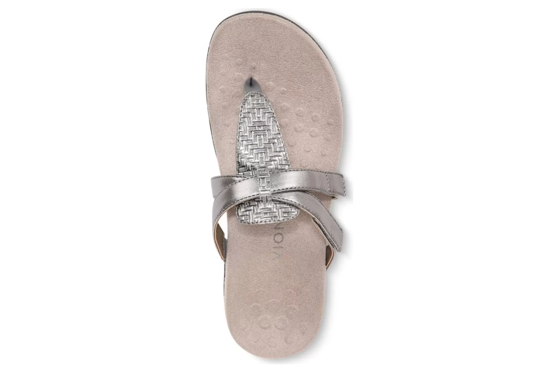 Vionic Sandals< Karley - Footsmart