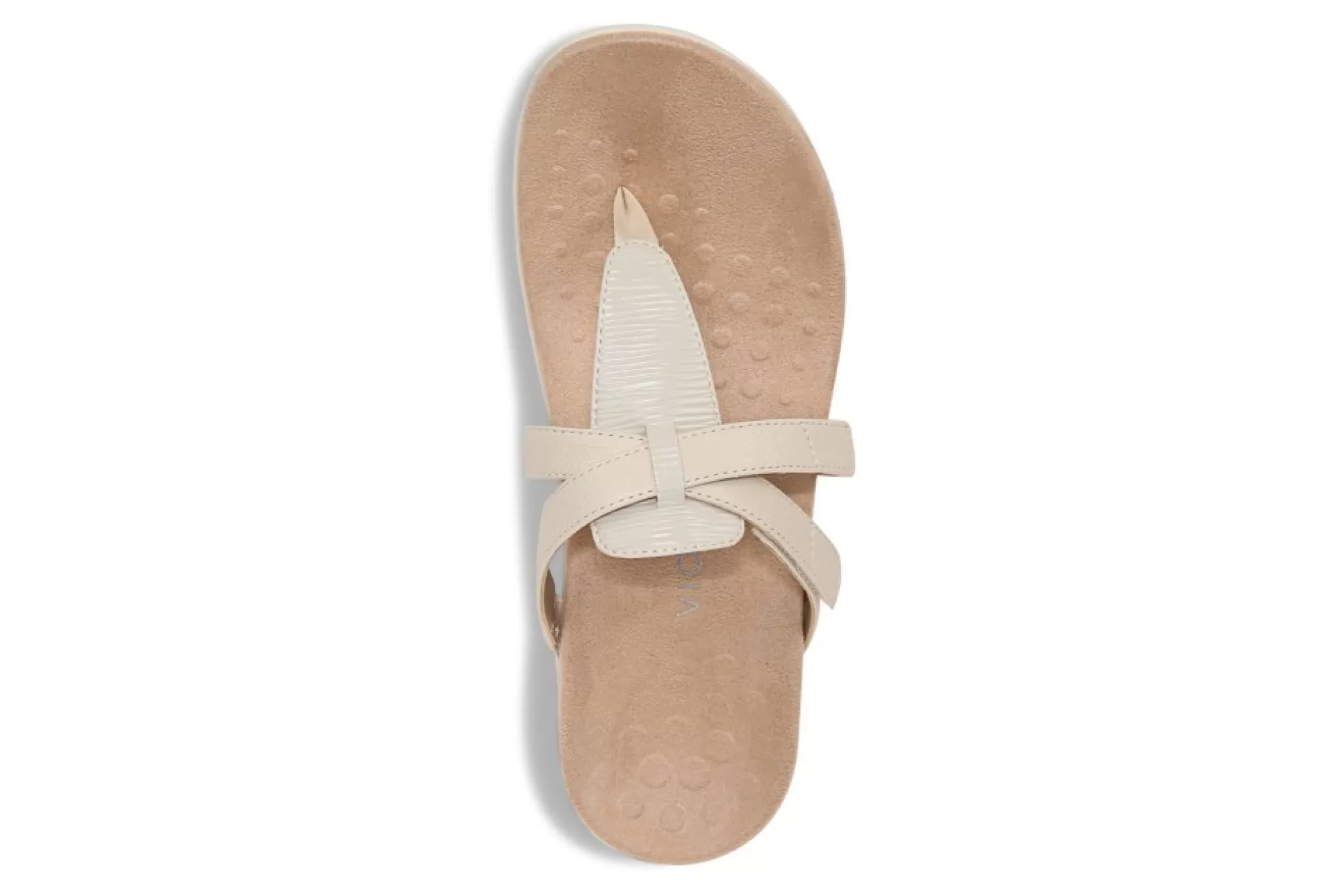 Vionic Sandals< Karley - Footsmart