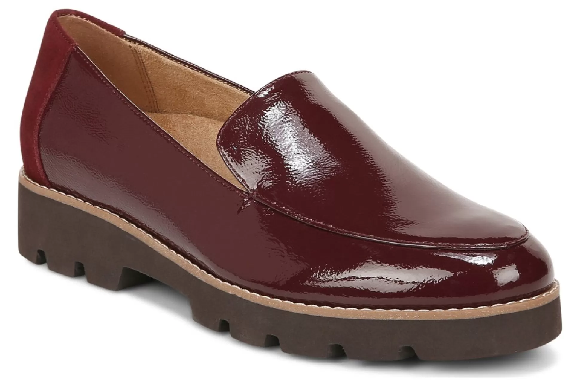 Vionic Slip Ons< Kensley - Footsmart